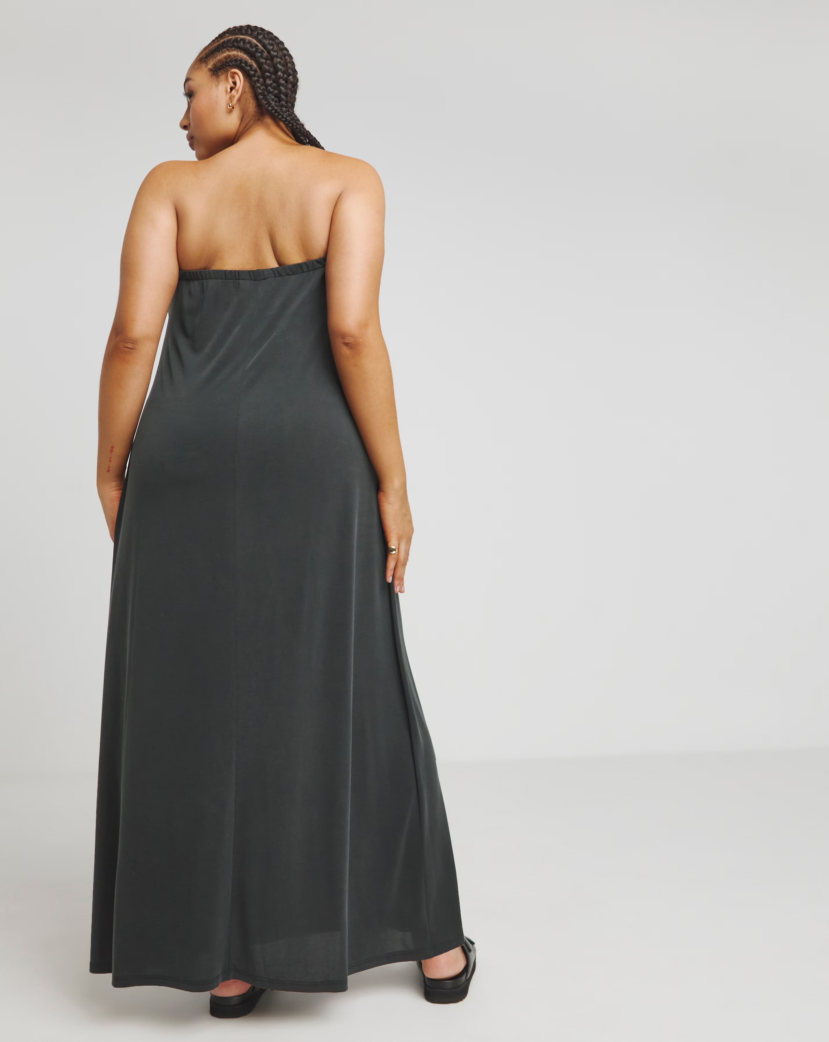 126698-charcoal-grey-premium-jersey-bandeau-maxi-dress-1.jpg