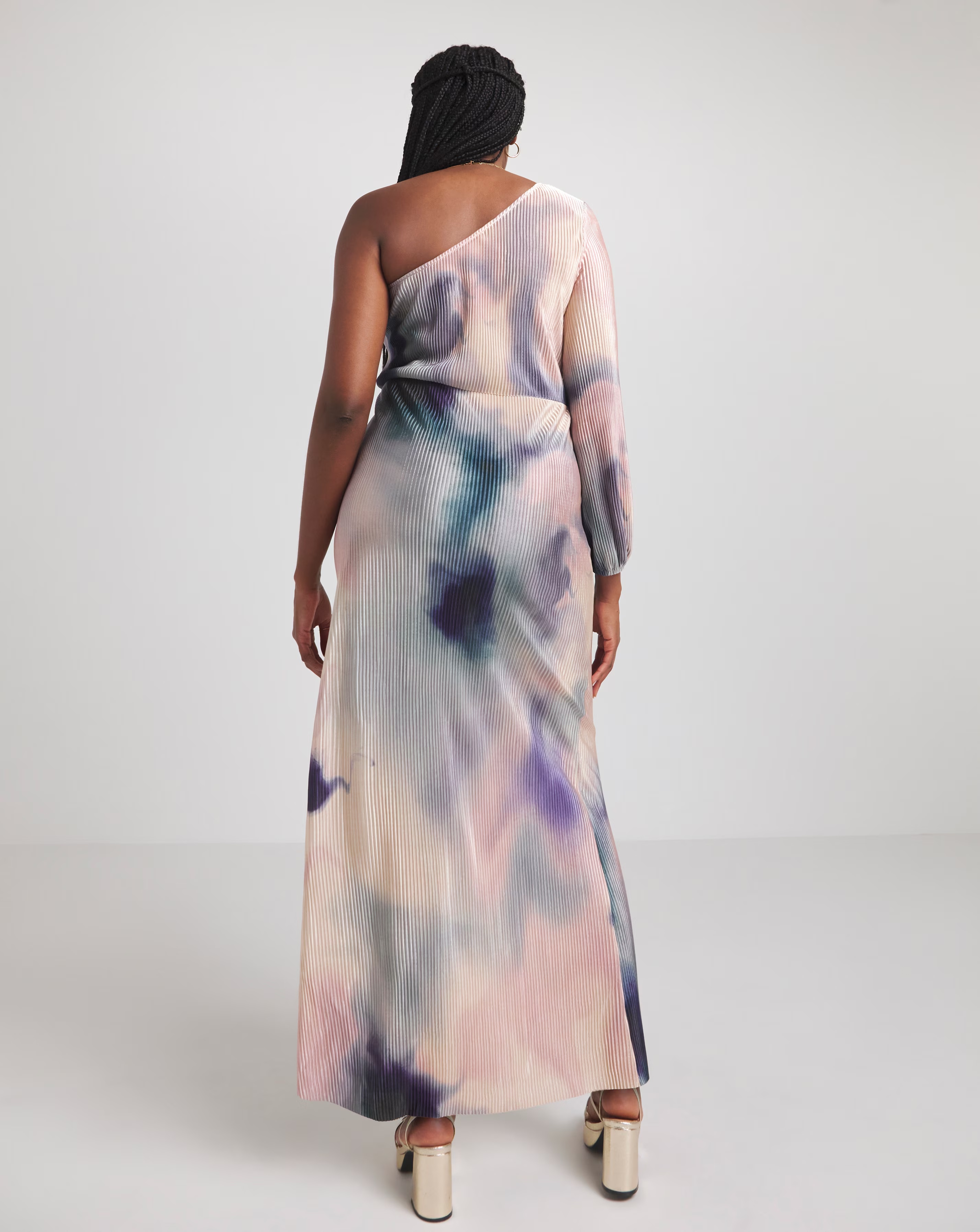 126776-multi-ombre-print-plisse-one-shoulder-maxi-dress-1.jpg