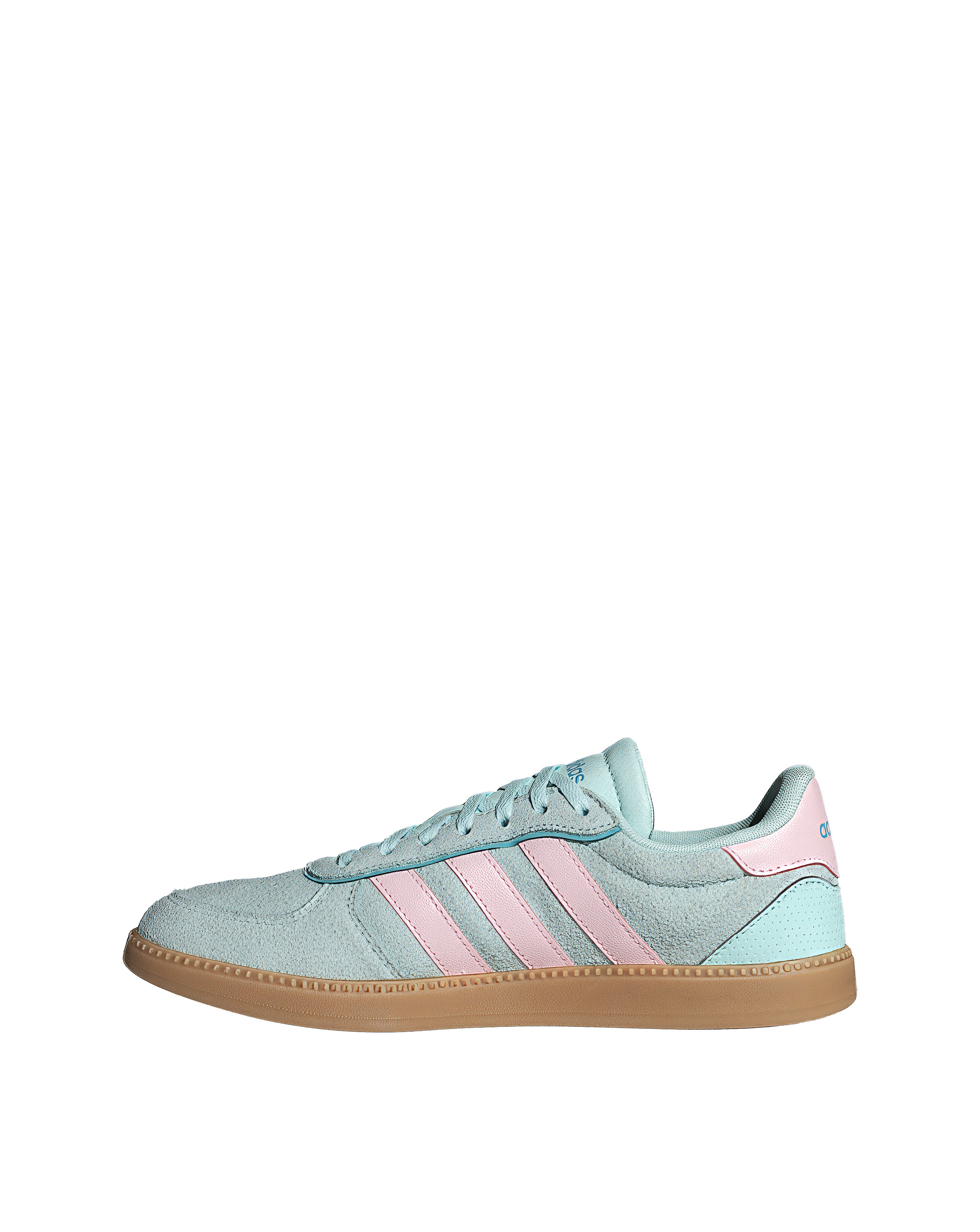 adidas Breaknet Sleek Trainers