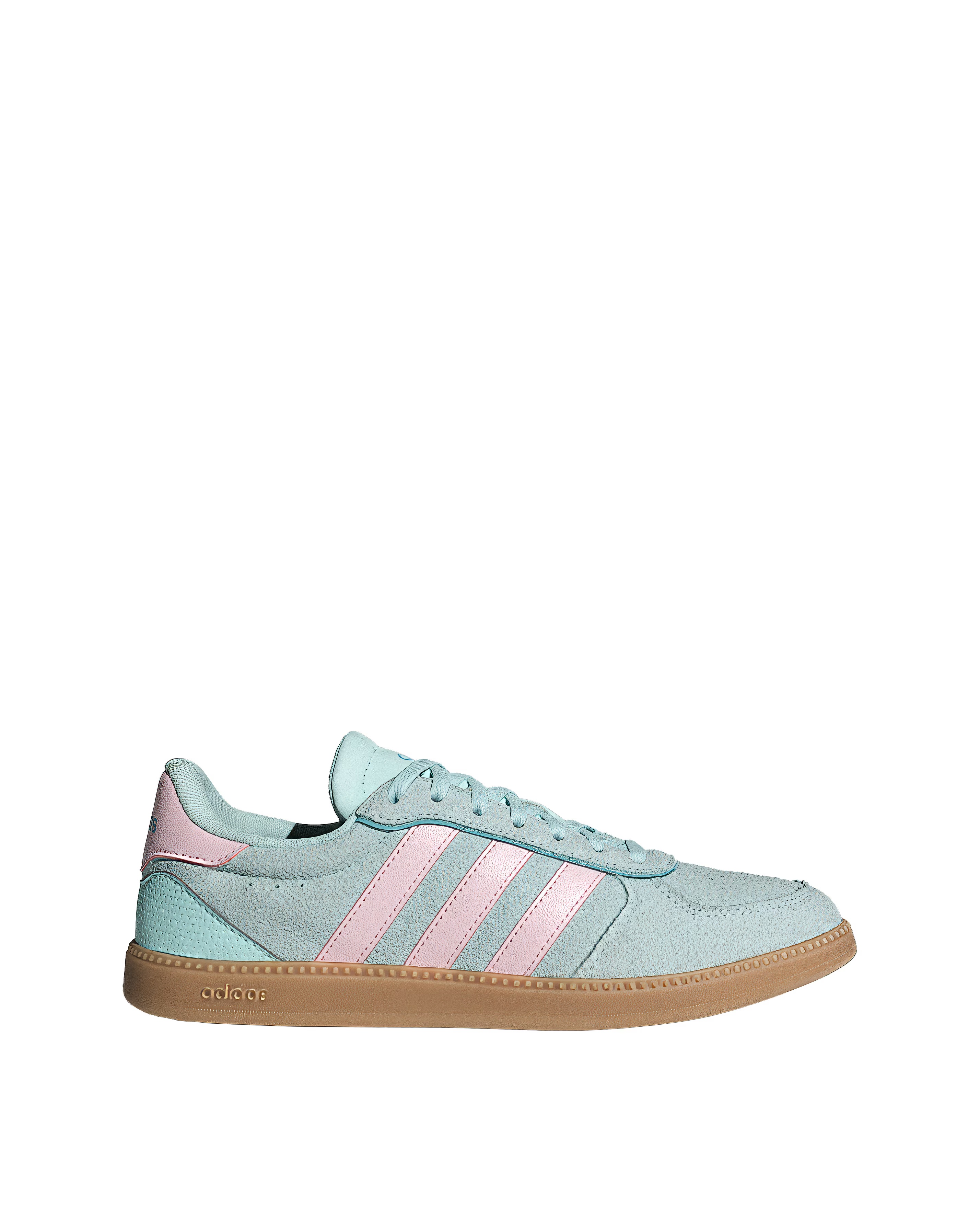1268-adidas-breaknet-sleek-trainers-1.jpg