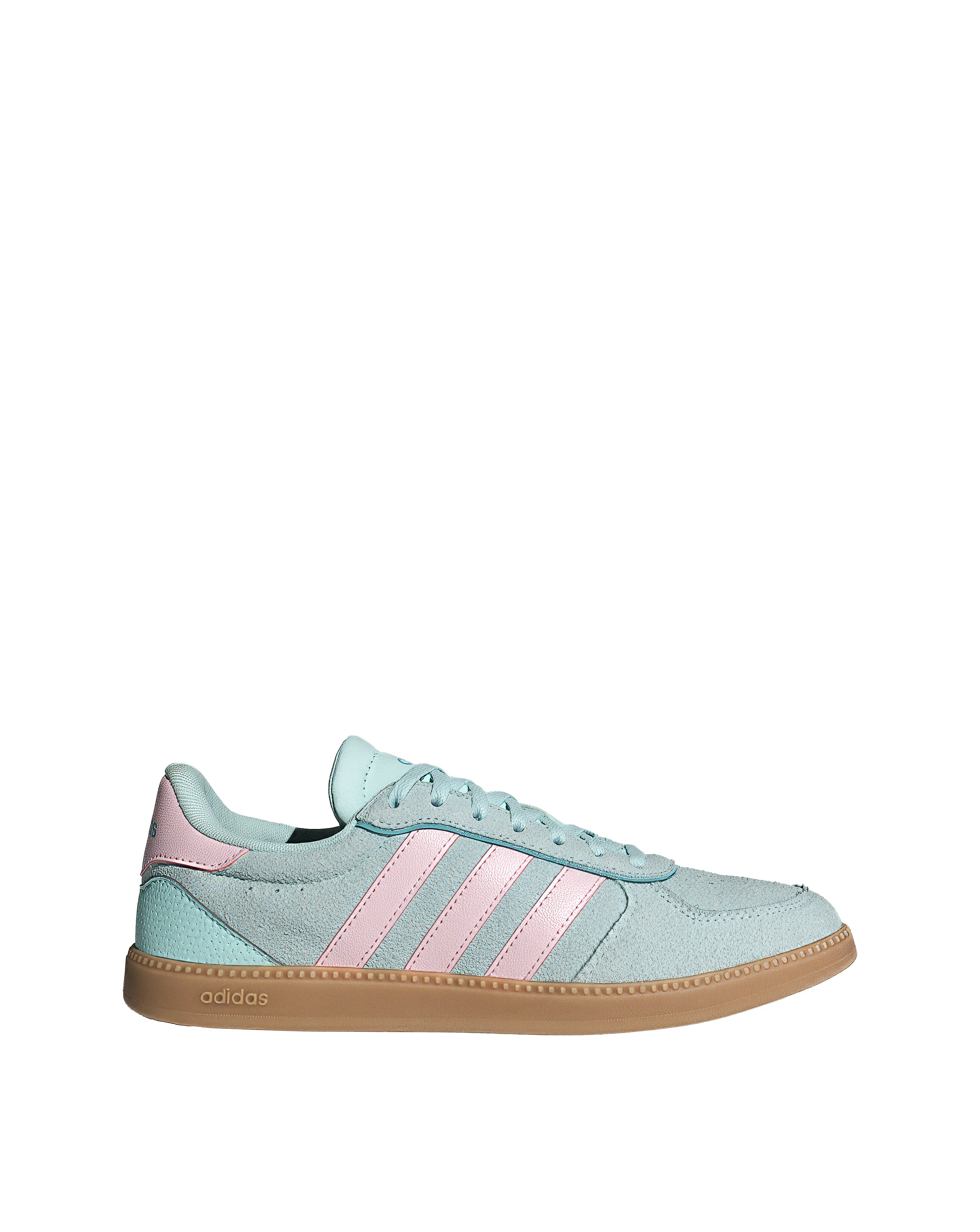 1268-adidas-breaknet-sleek-trainers-1.jpg