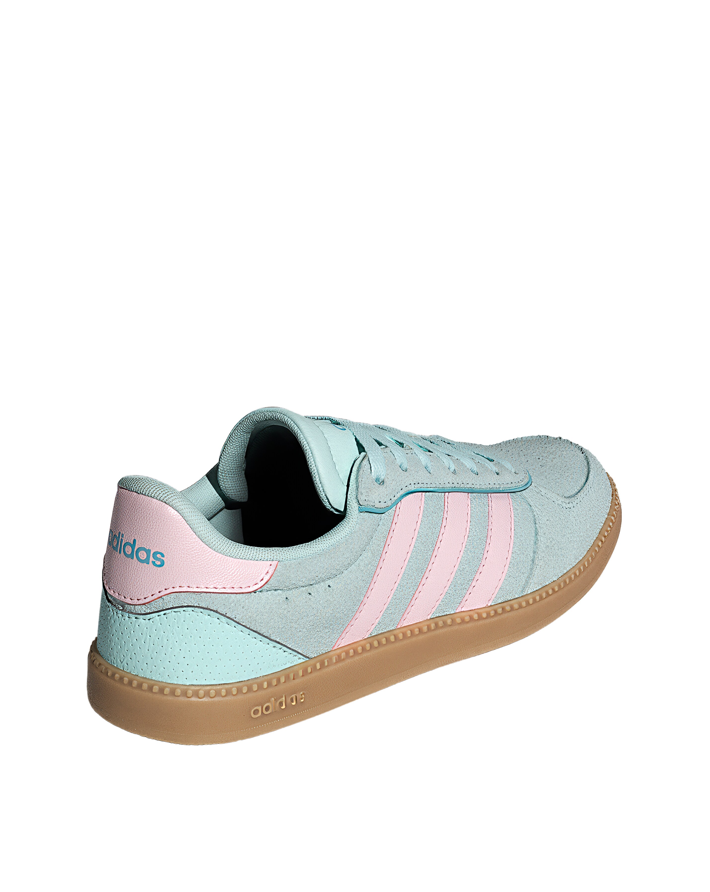 1268-adidas-breaknet-sleek-trainers-1.jpg