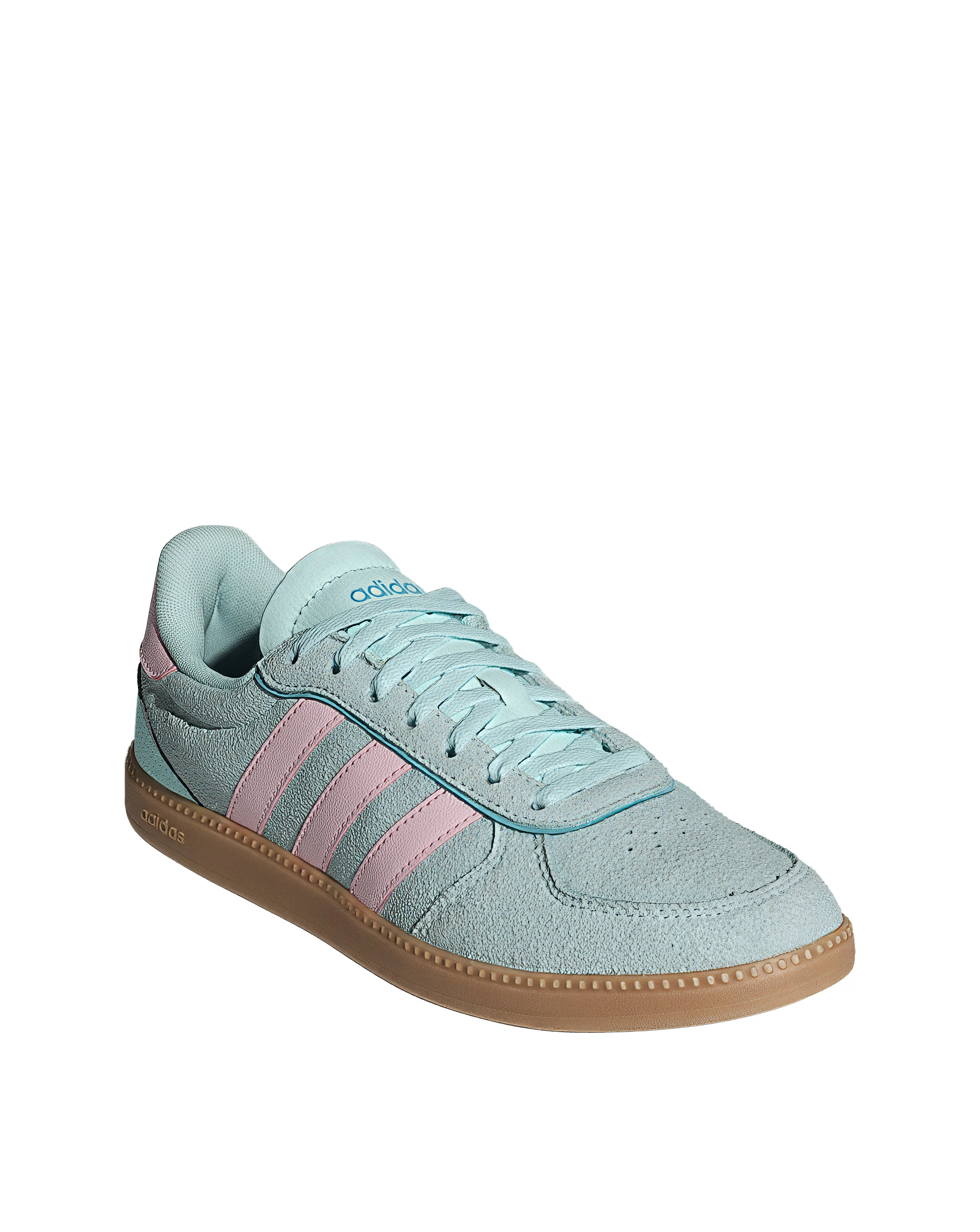 1268-adidas-breaknet-sleek-trainers-1.jpg