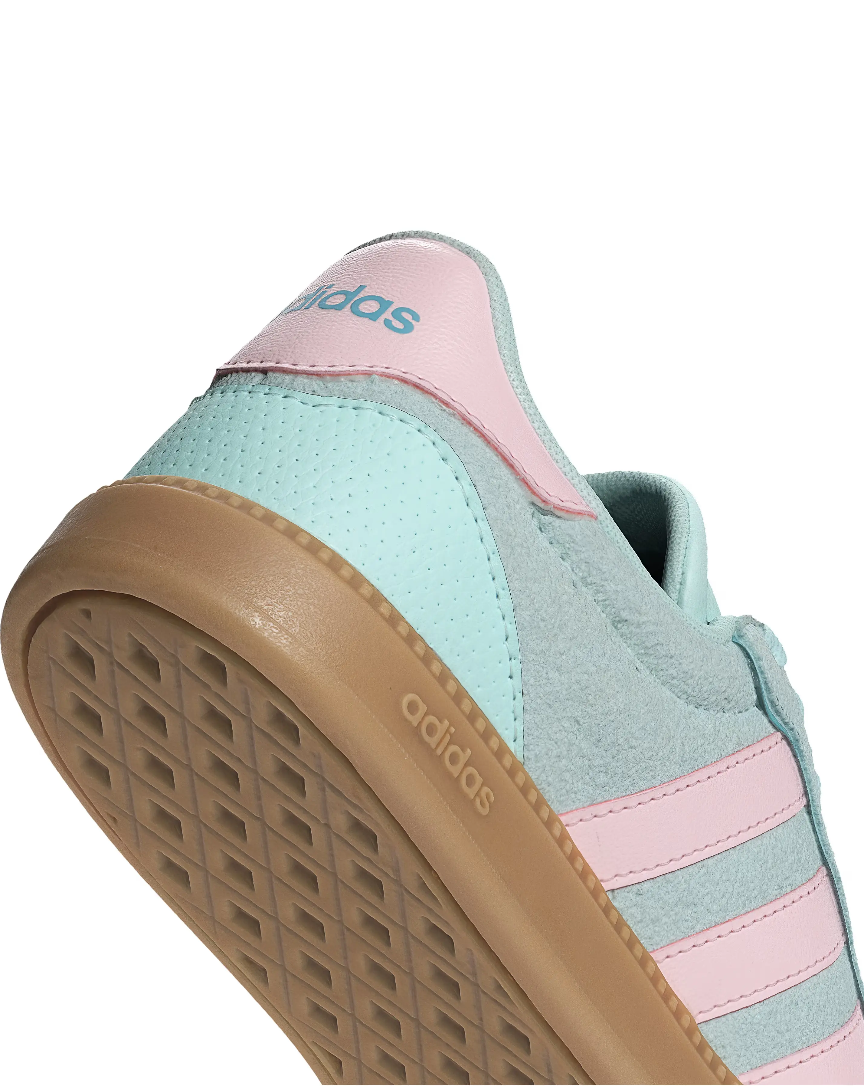 1268-adidas-breaknet-sleek-trainers-1.jpg