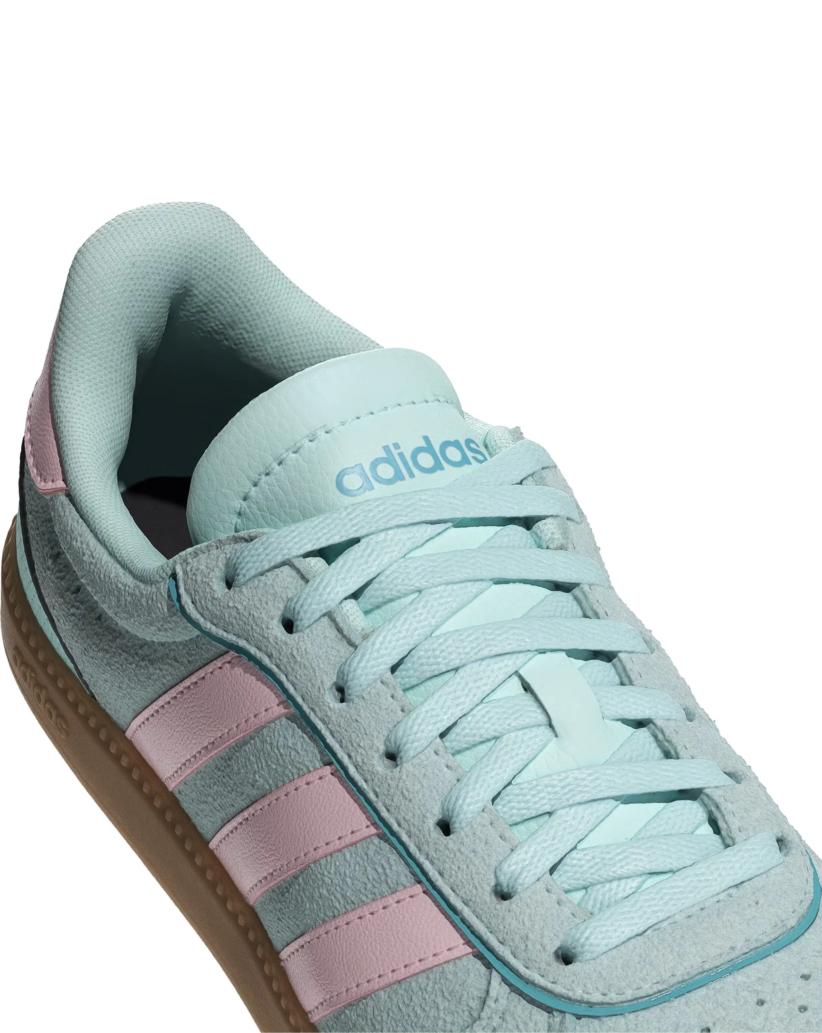 1268-adidas-breaknet-sleek-trainers-1.jpg
