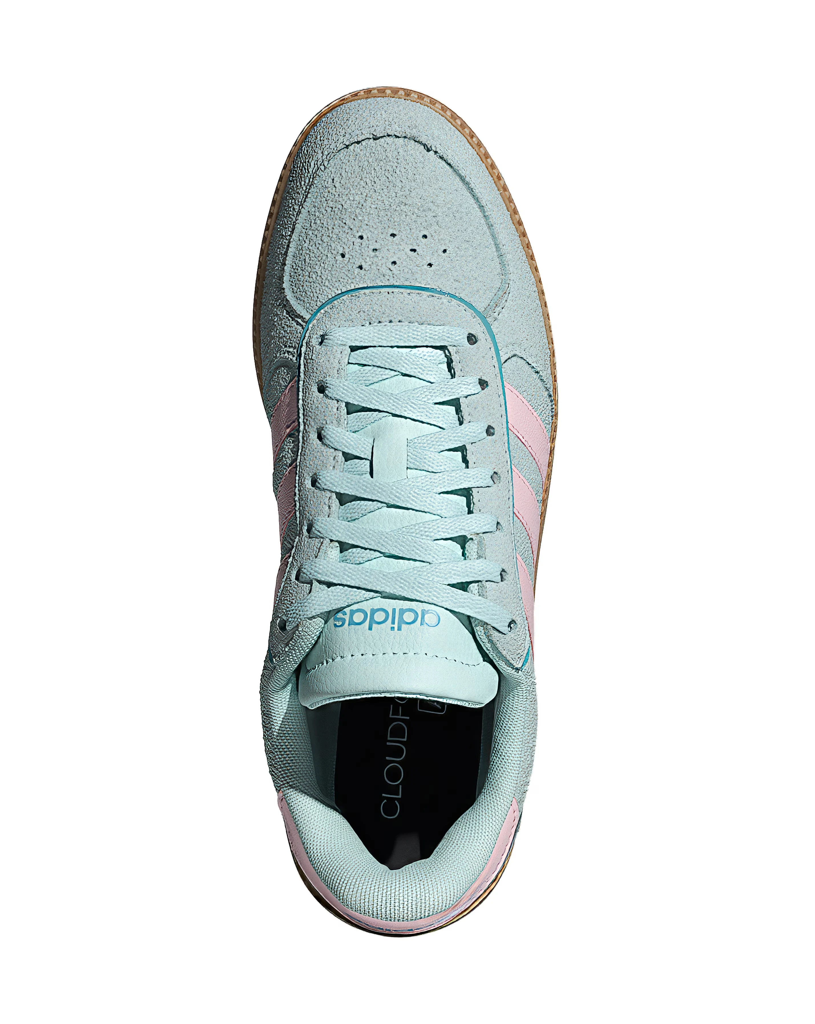 1268-adidas-breaknet-sleek-trainers-1.jpg