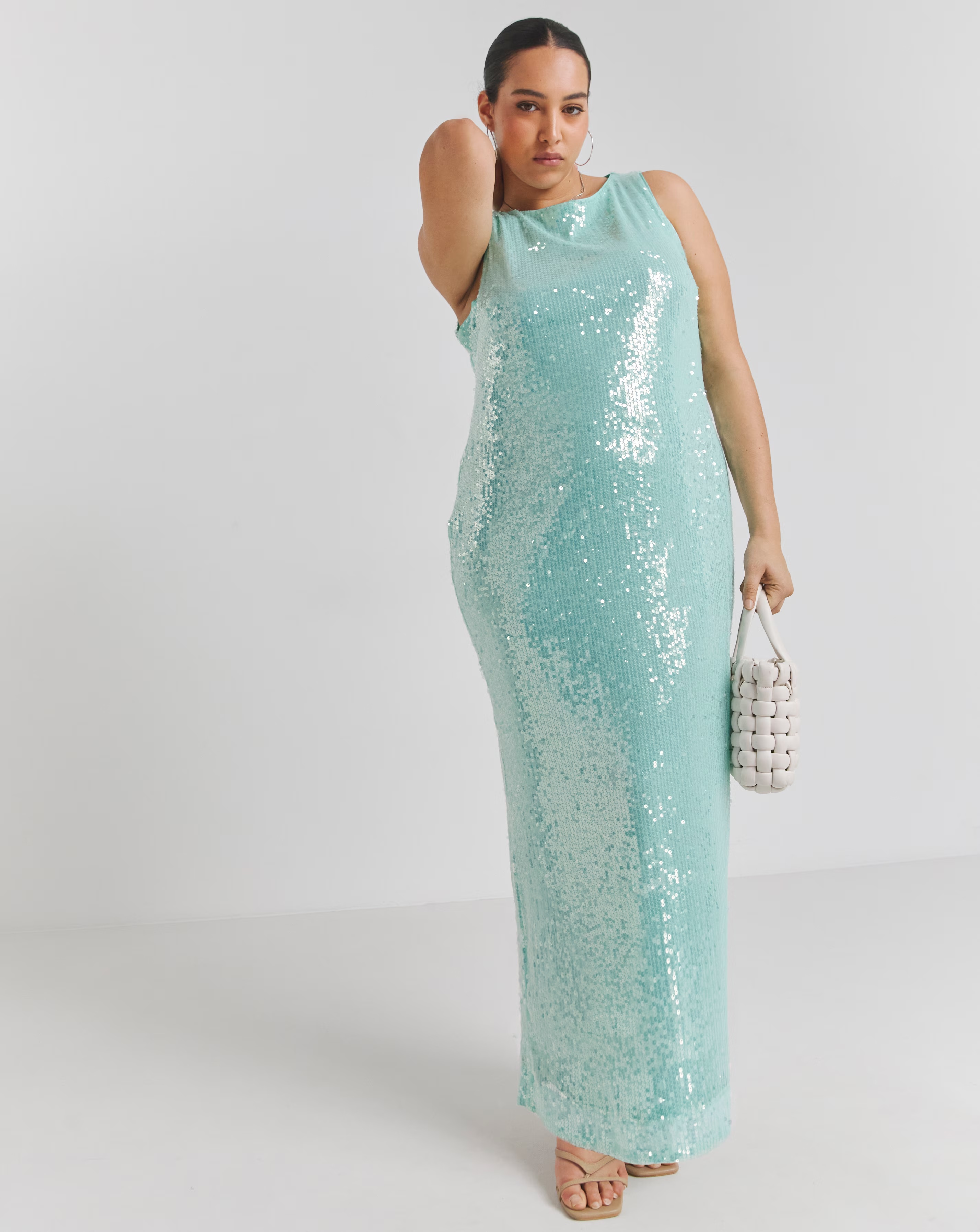 Sequin Stretch Column Dress 1 126802-sequin-stretch-column-dress-1.jpg