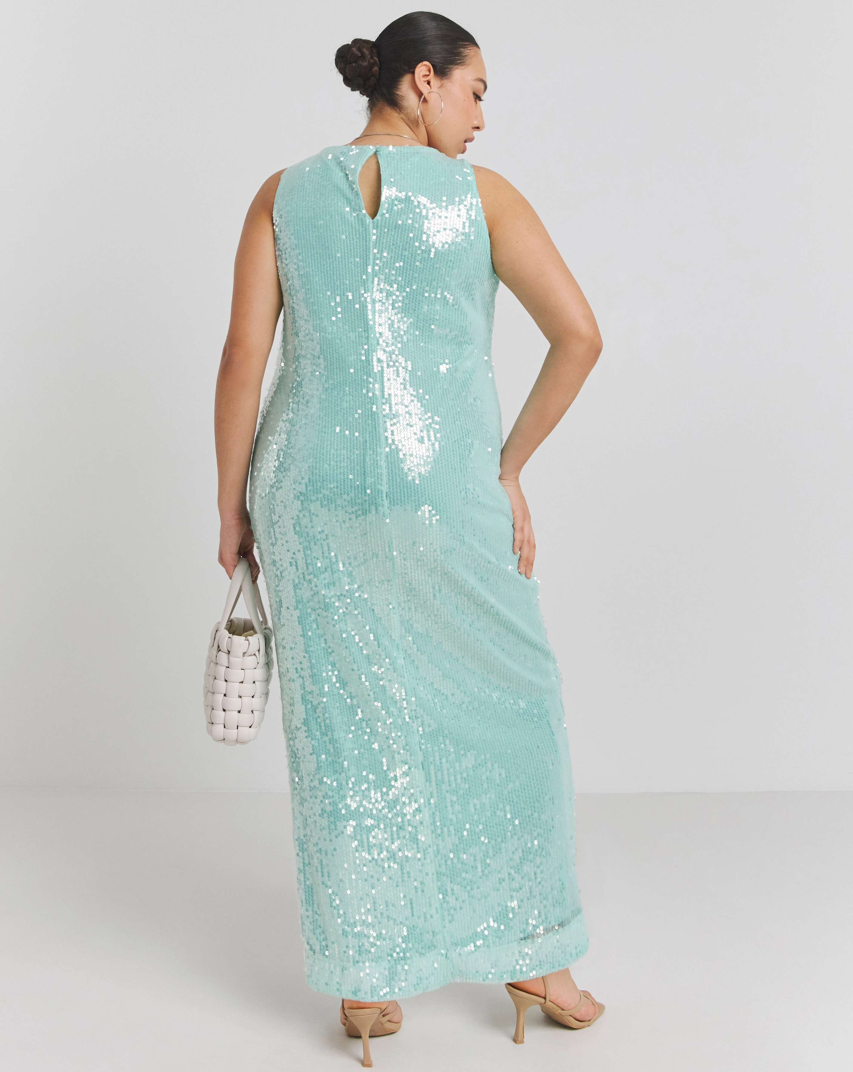 126802-sequin-stretch-column-dress-1.jpg