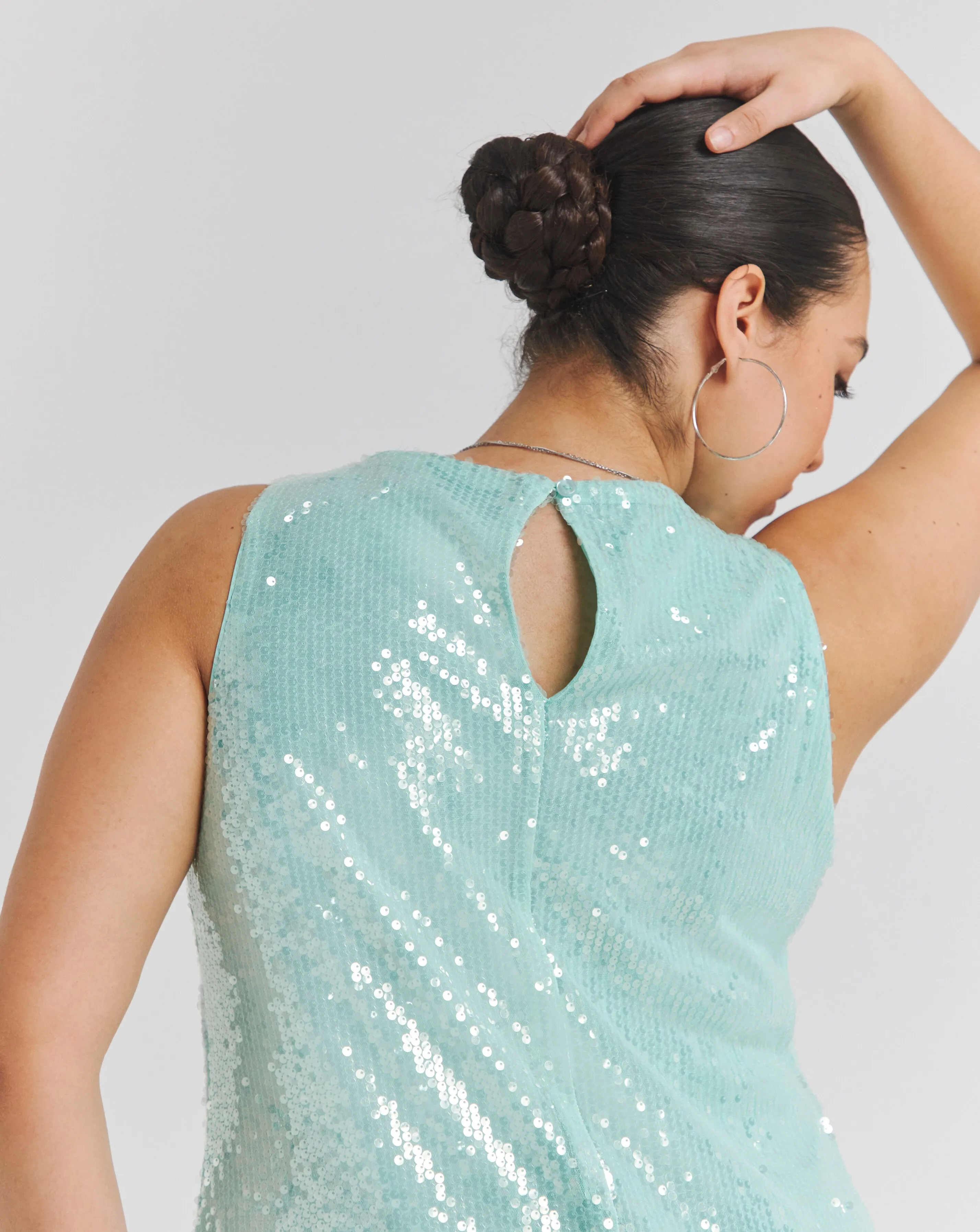 126802-sequin-stretch-column-dress-1.jpg