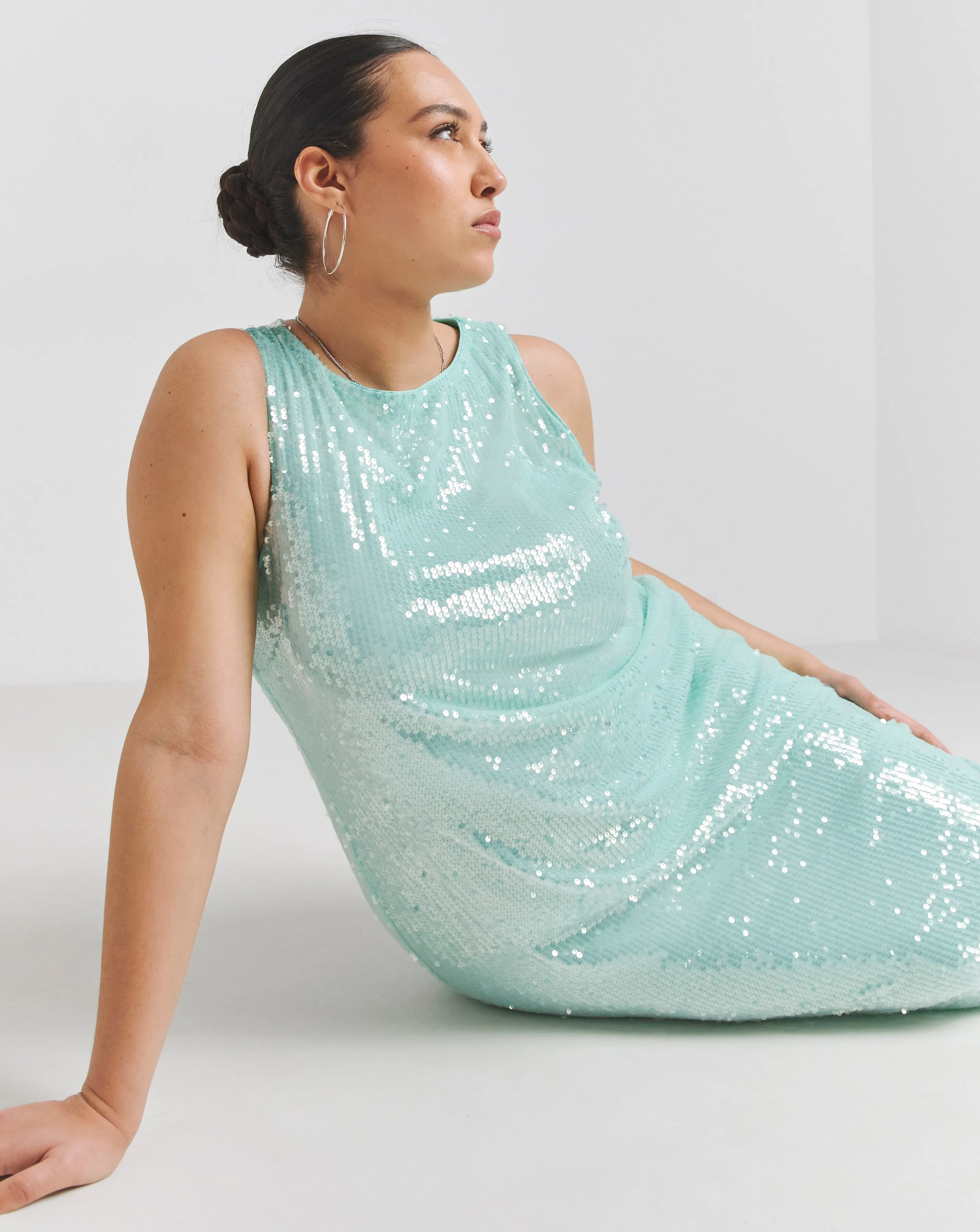 126802-sequin-stretch-column-dress-1.jpg