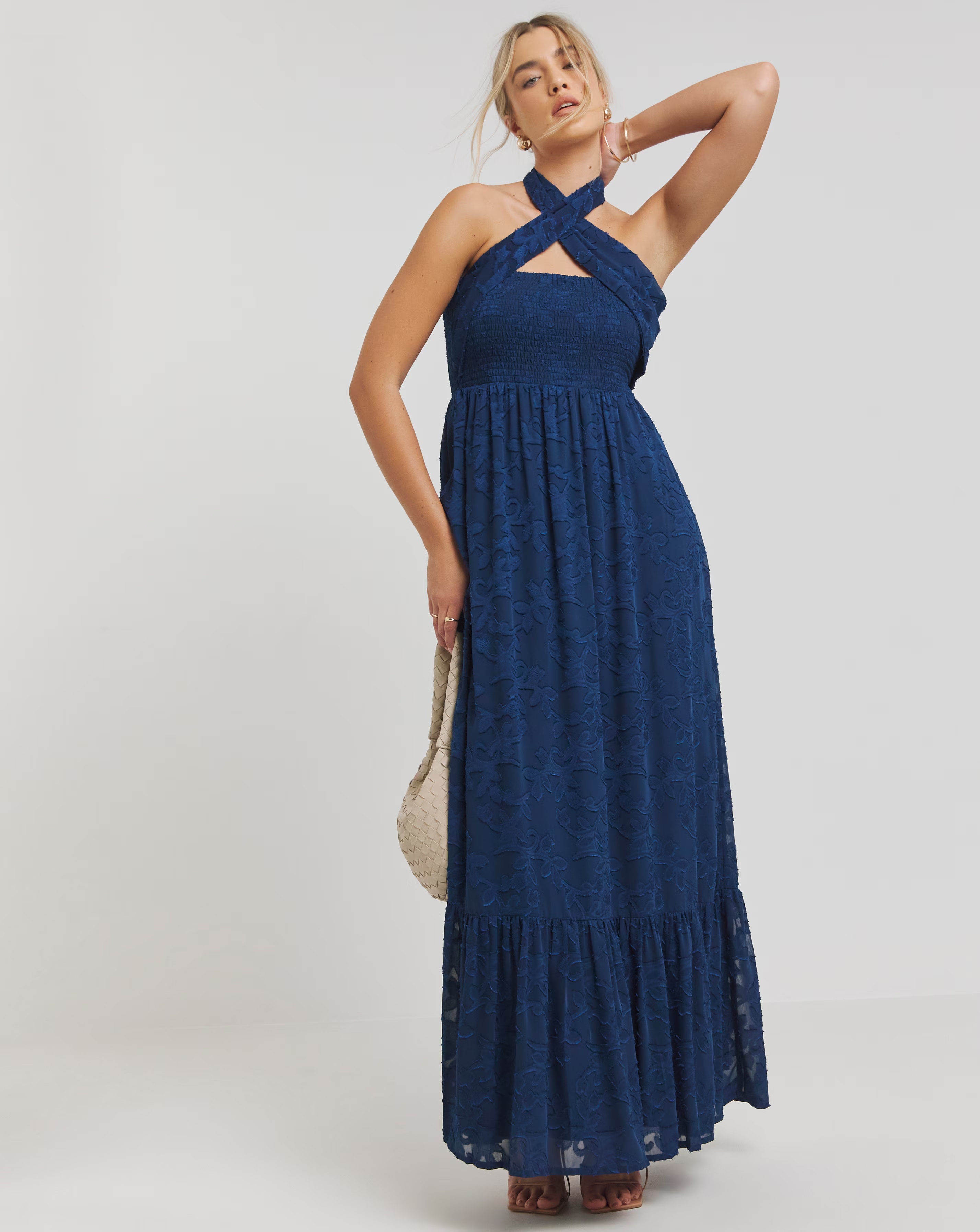 Navy Multiway Jacquard Dress 1 126815-navy-multiway-jacquard-dress-1.jpg