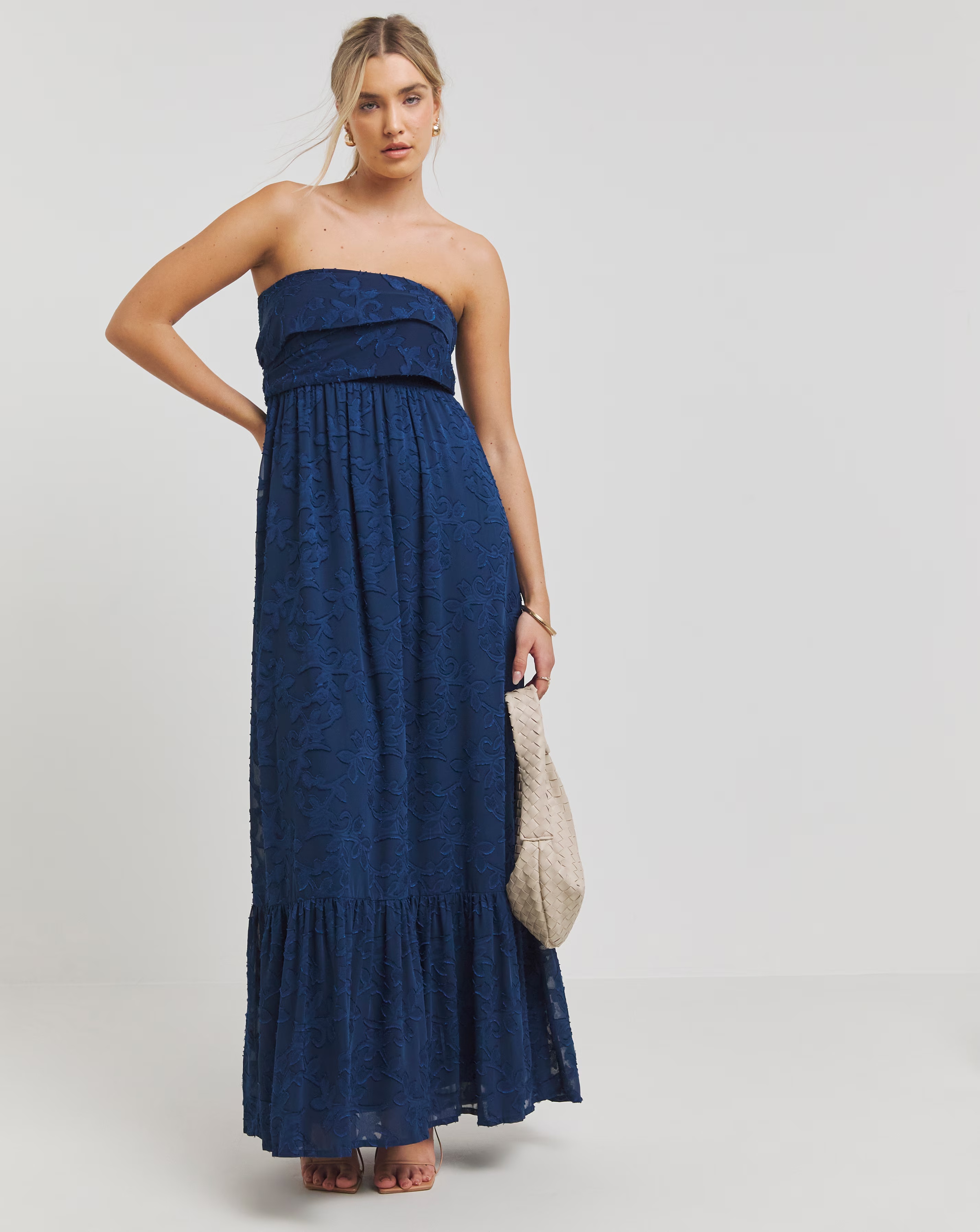 126815-navy-multiway-jacquard-dress-1.jpg