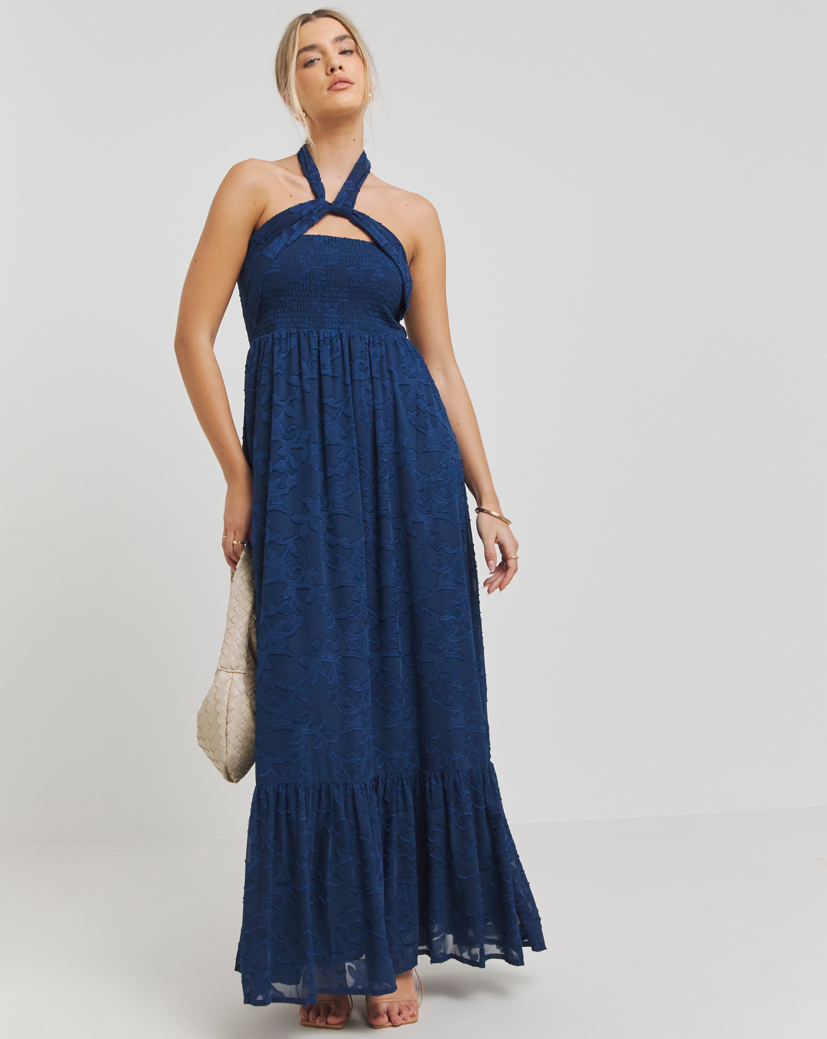 126815-navy-multiway-jacquard-dress-1.jpg