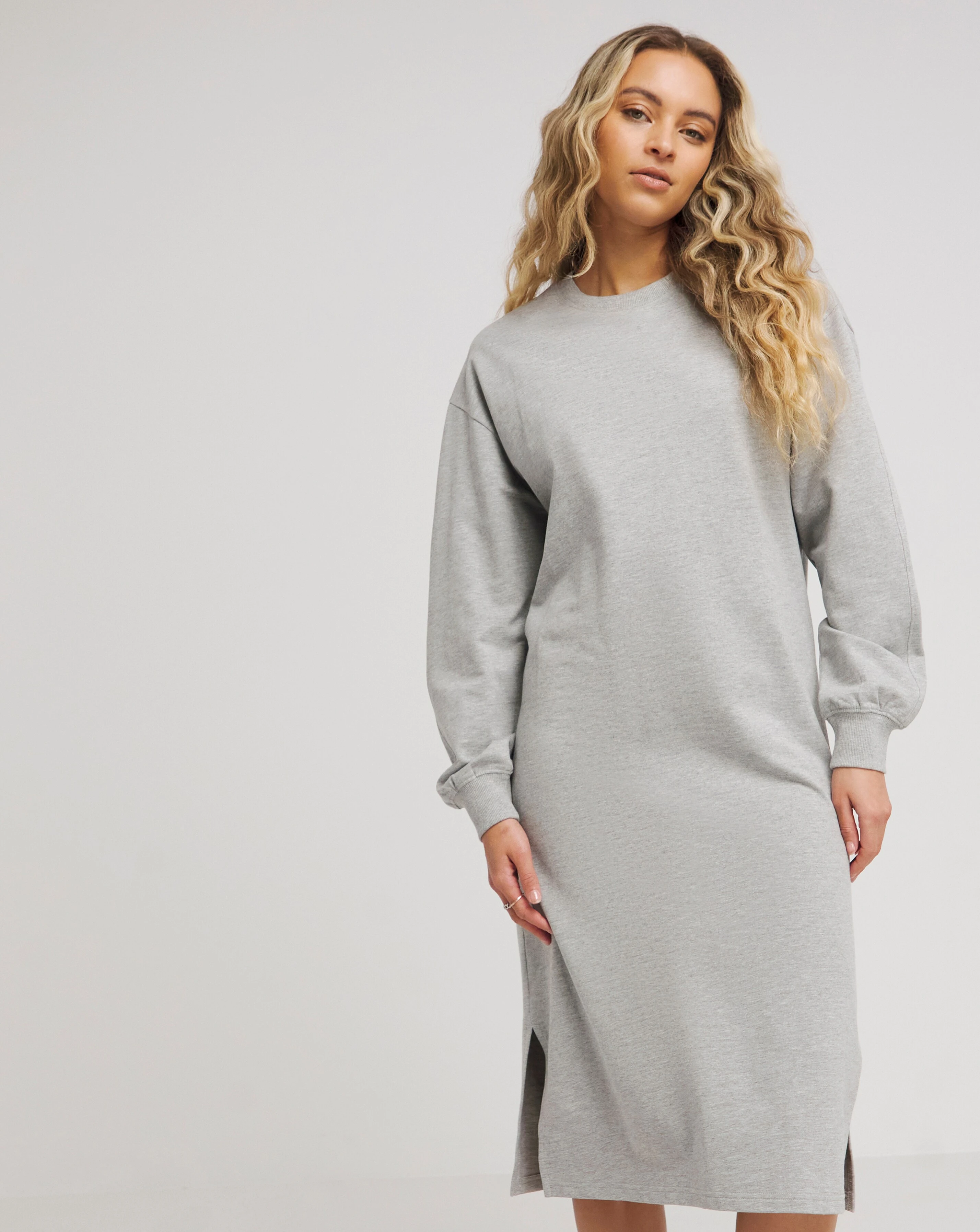 126841-grey-marl-midi-sweatshirt-dress-1.jpg