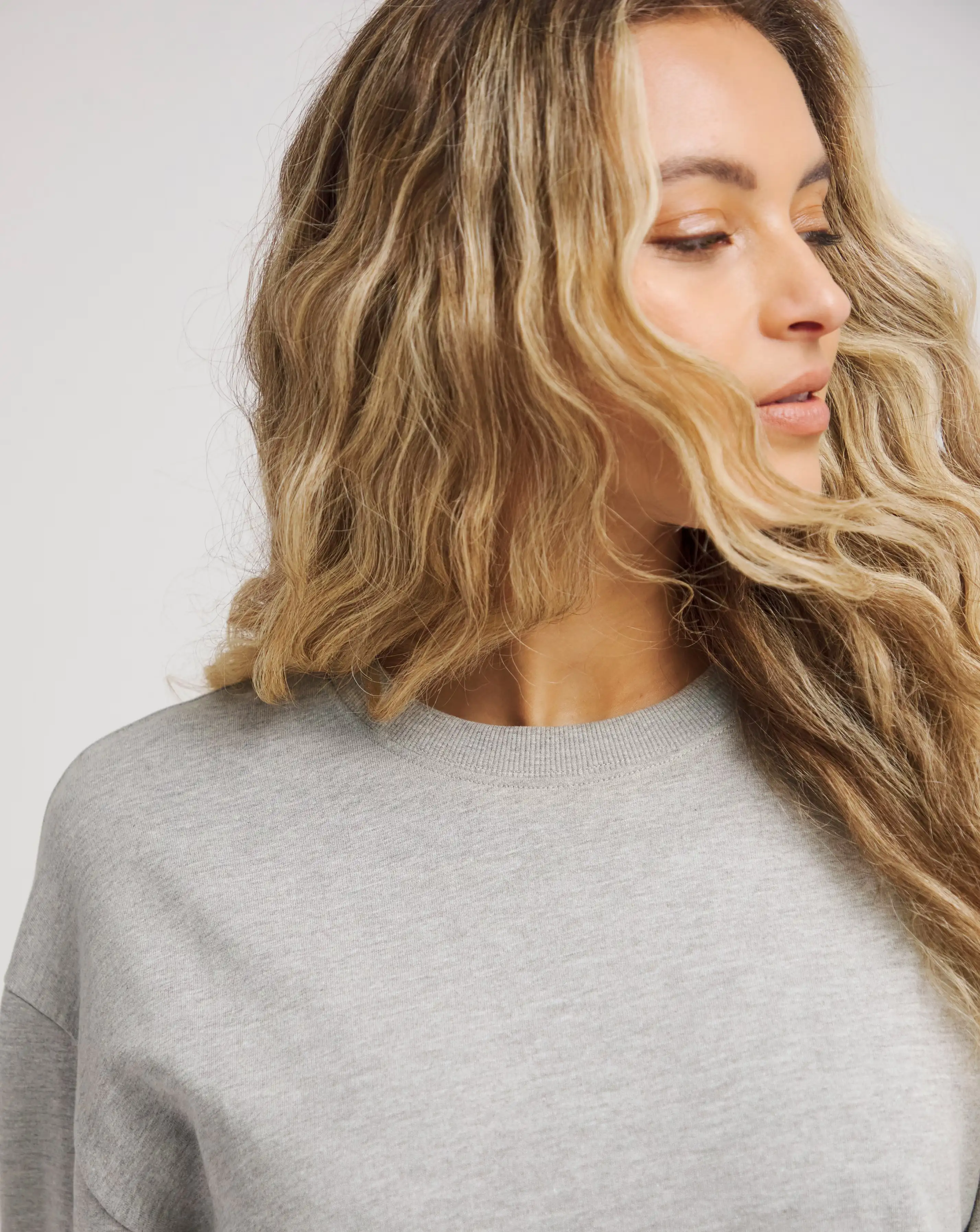 126841-grey-marl-midi-sweatshirt-dress-1.jpg