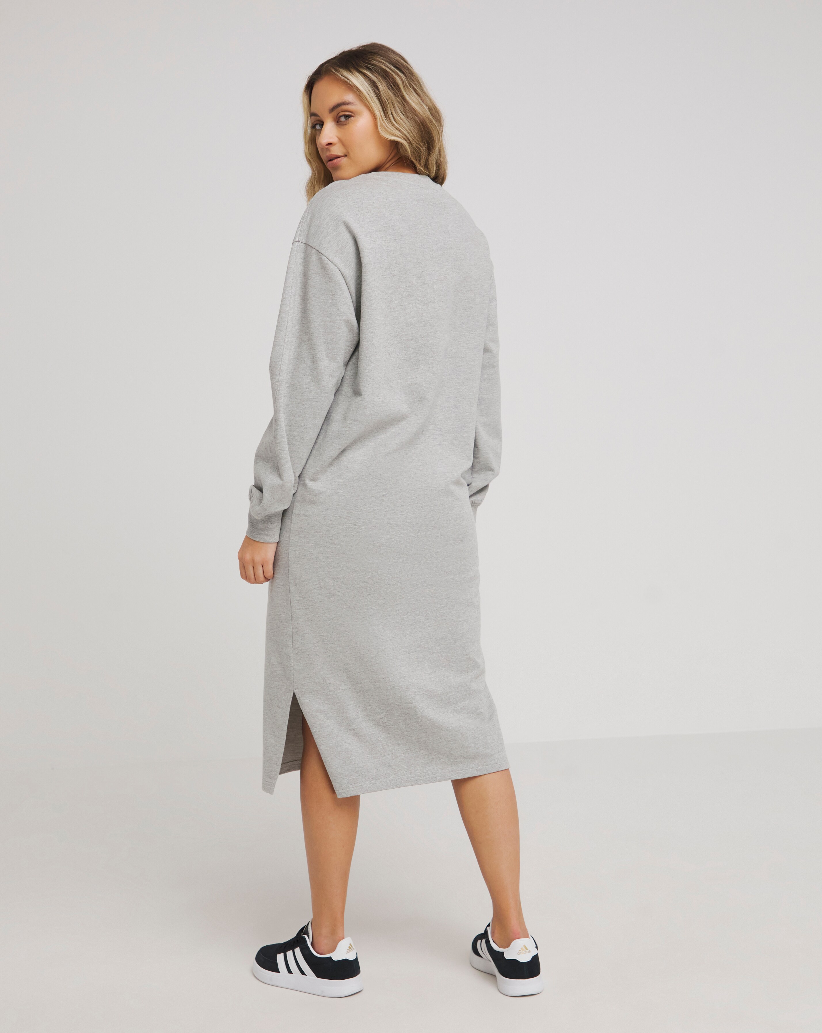 126841-grey-marl-midi-sweatshirt-dress-1.jpg