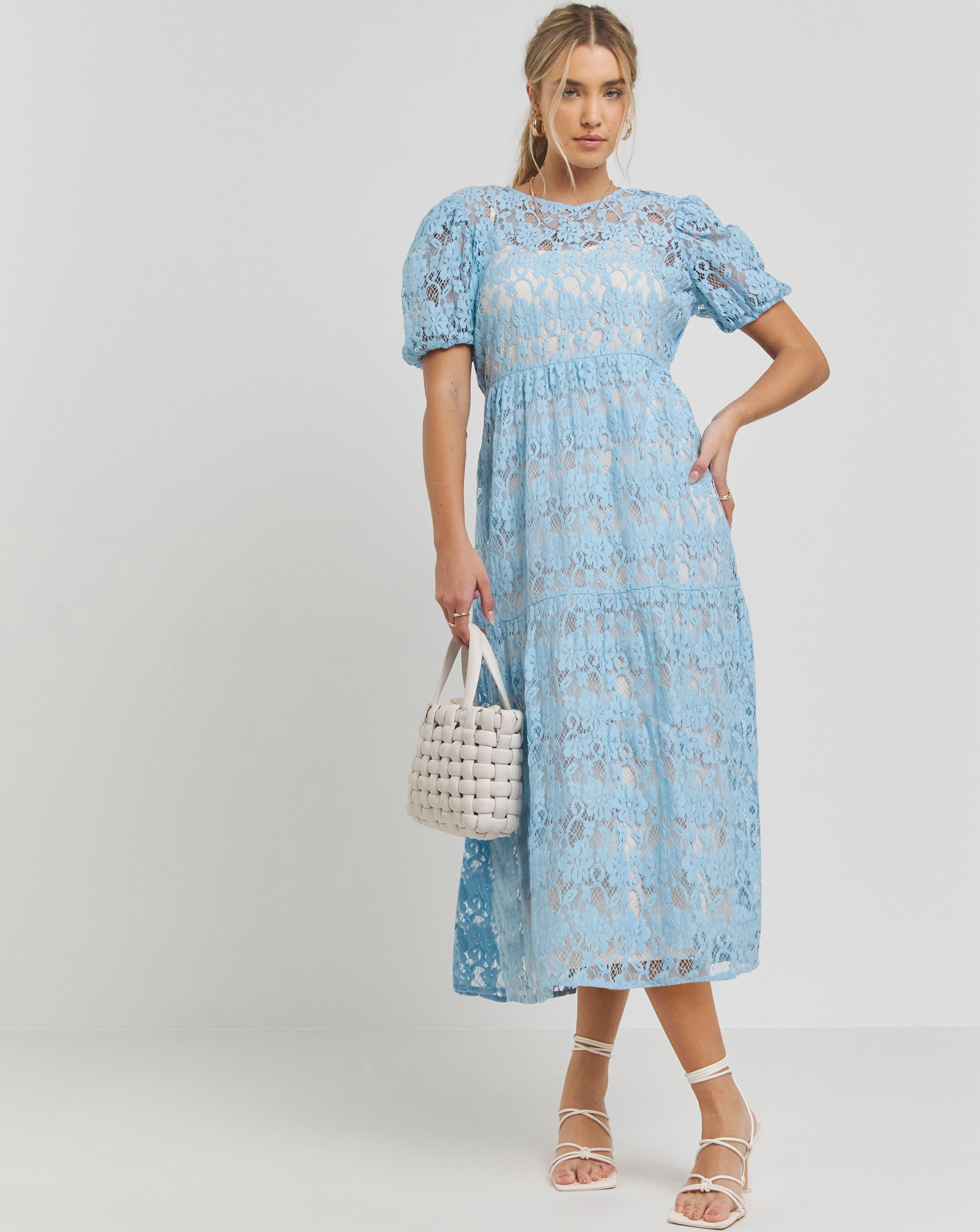 Simply Be Blue Tiered Lace Midi Dress 1 126956-simply-be-blue-tiered-lace-midi-dress-1.webp