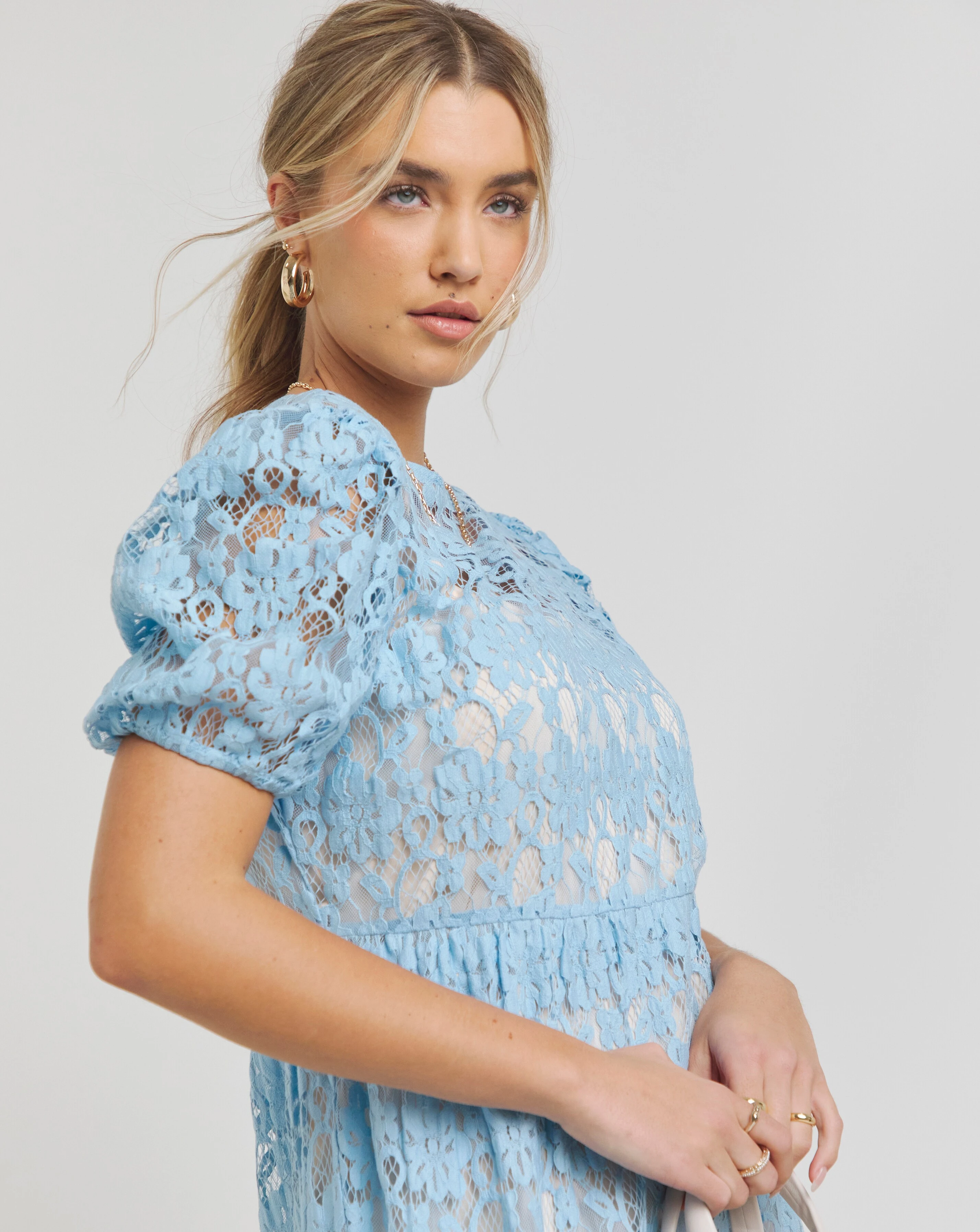 126956-simply-be-blue-tiered-lace-midi-dress-1.webp