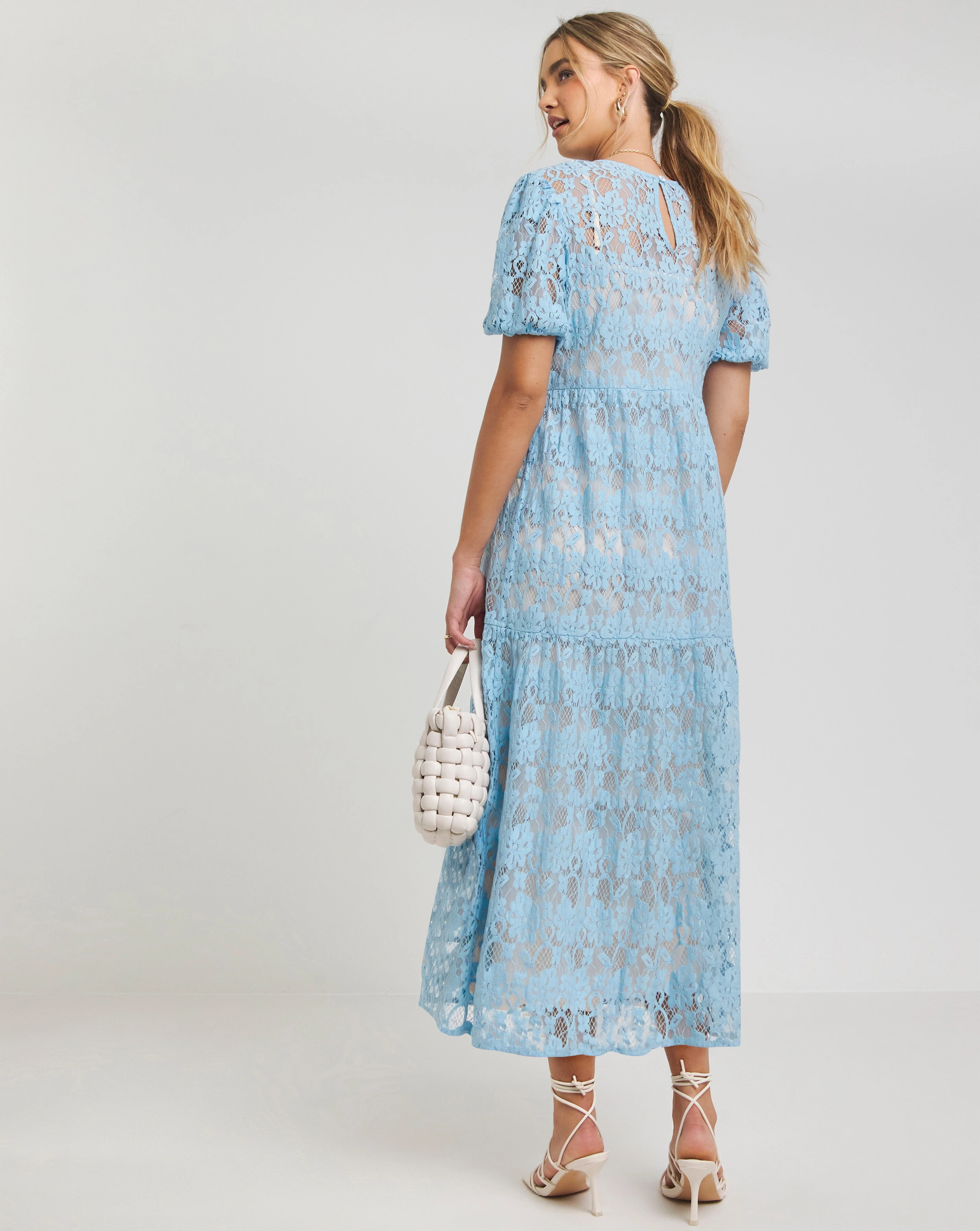 126956-simply-be-blue-tiered-lace-midi-dress-1.webp