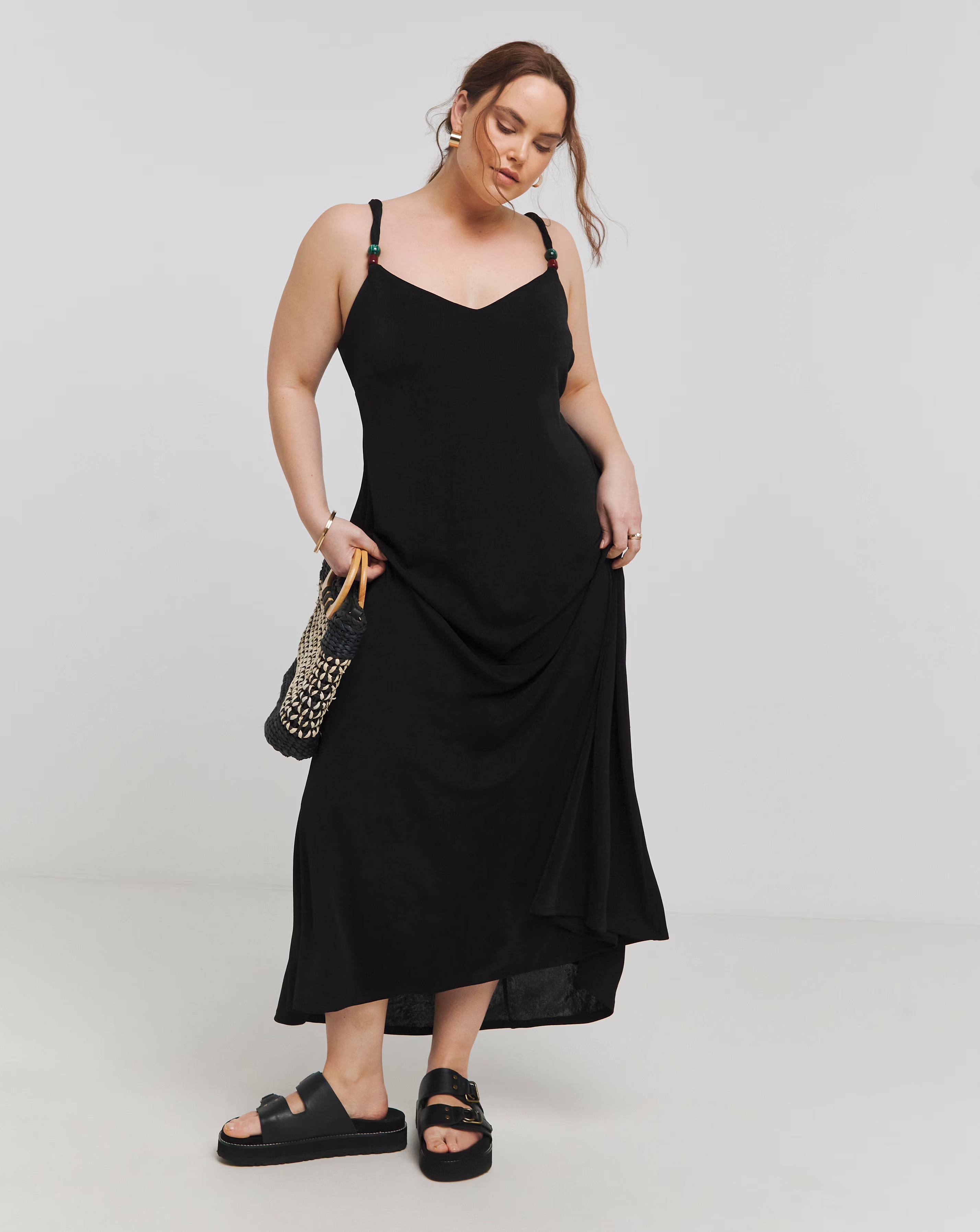 127059-luxe-jersey-trapeze-maxi-dress-with-bead-detail-1.jpg