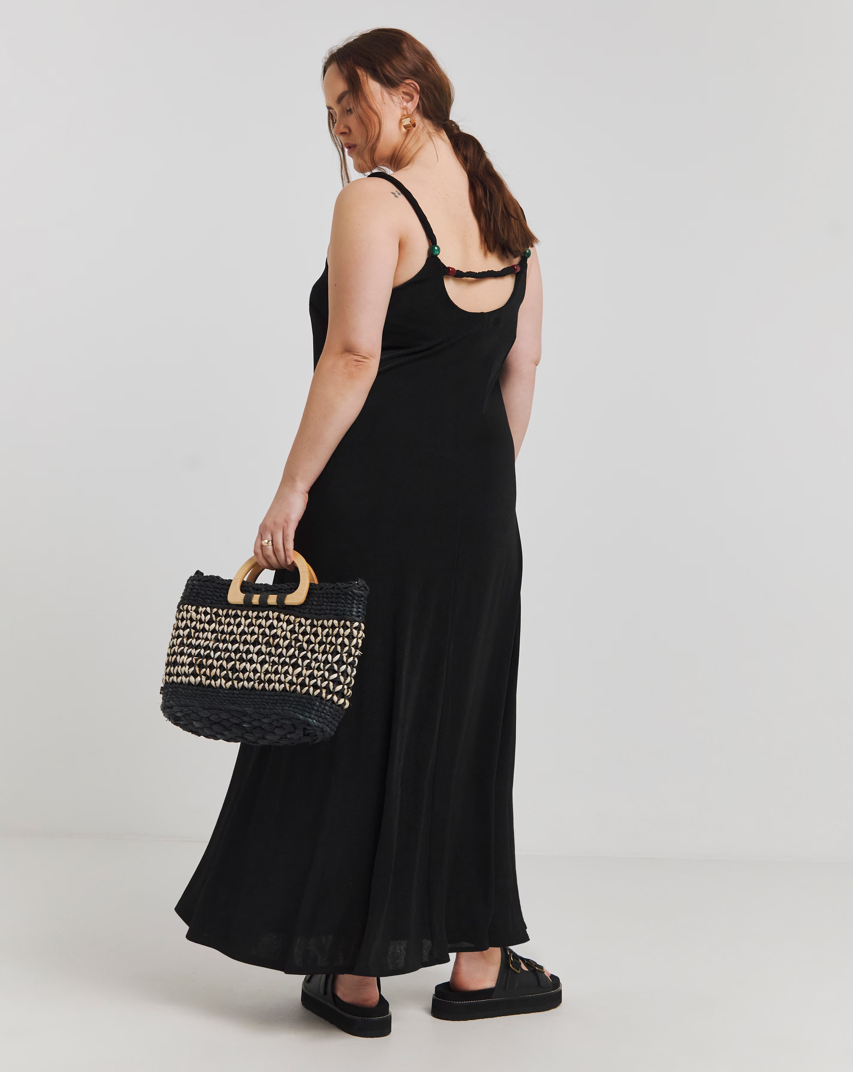 127059-luxe-jersey-trapeze-maxi-dress-with-bead-detail-1.jpg