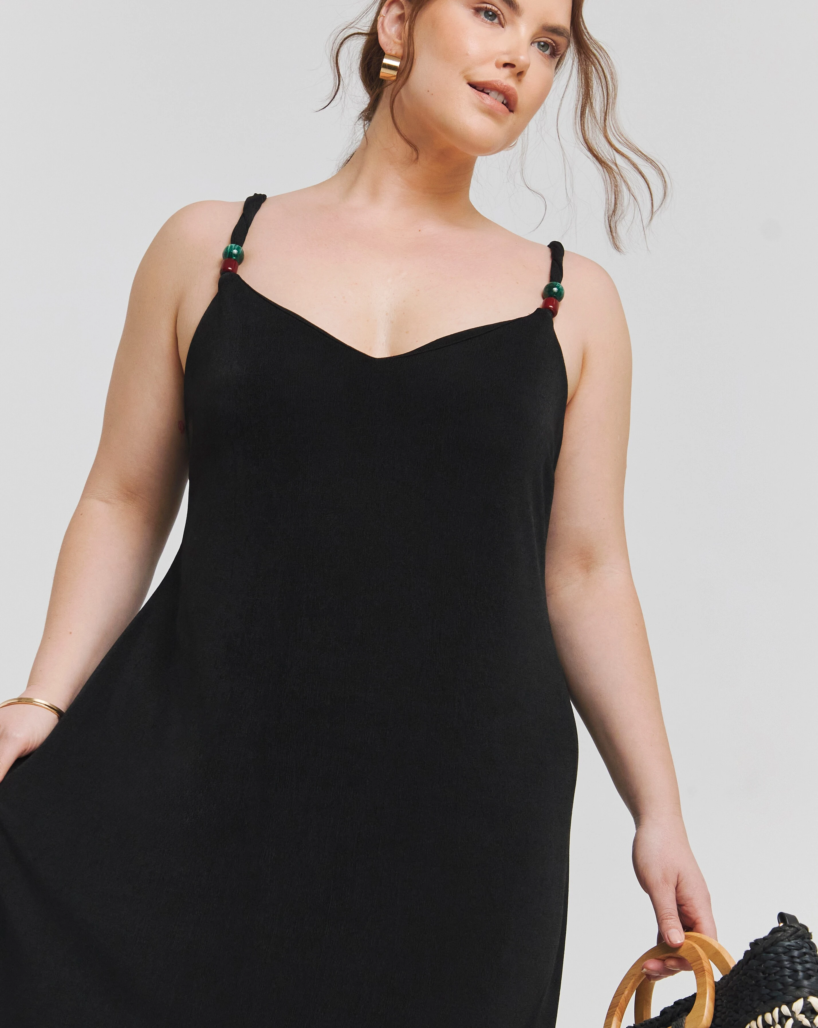 127059-luxe-jersey-trapeze-maxi-dress-with-bead-detail-1.jpg