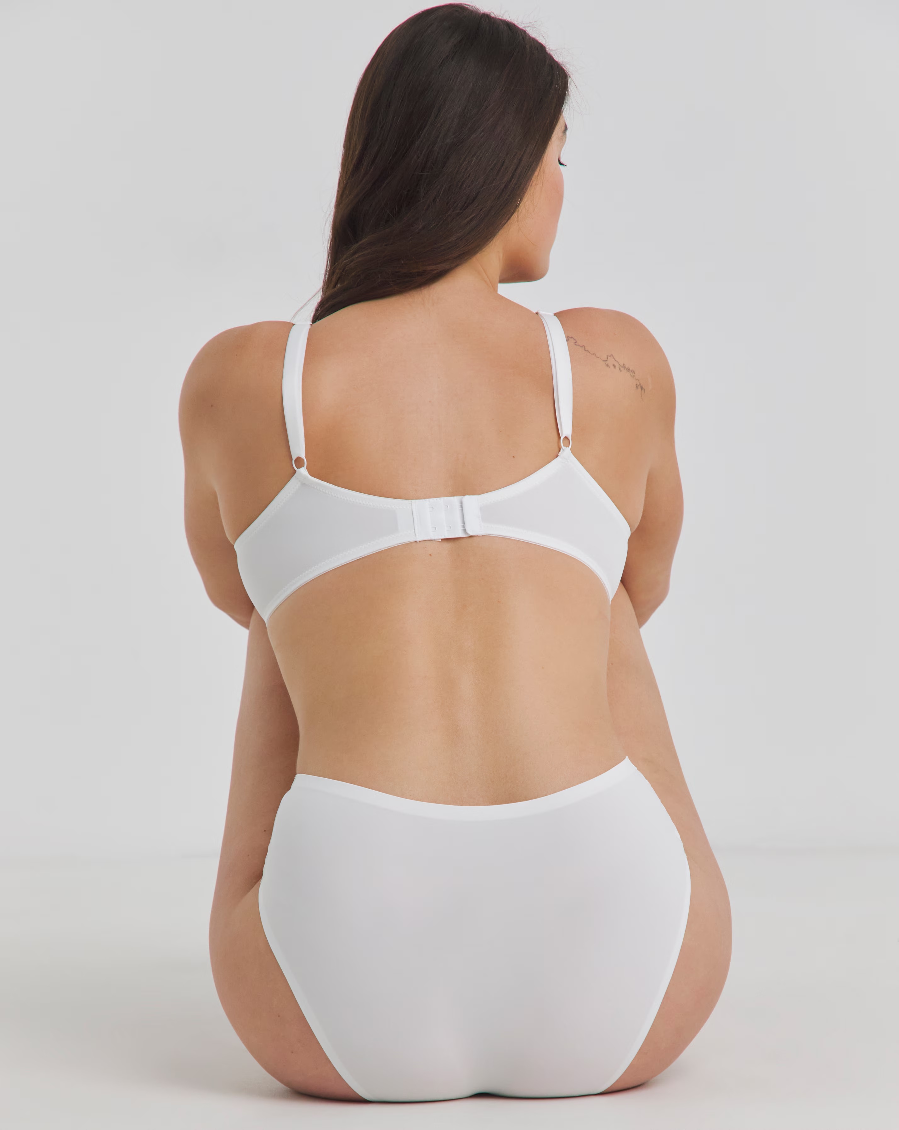 12710-pretty-secrets-3-pack-new-claire-micro-smoothing-full-brief-knickers-1.jpg