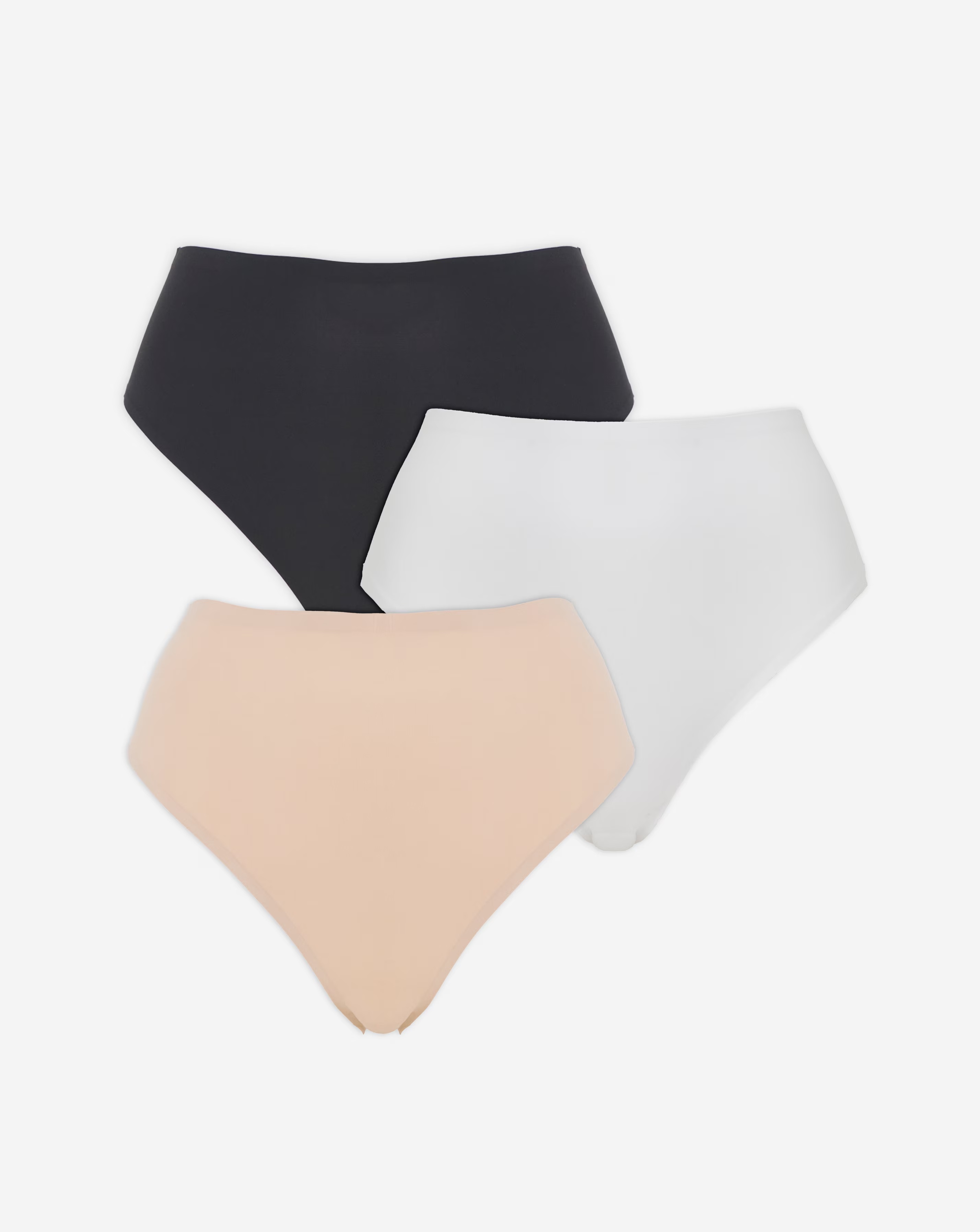 12710-pretty-secrets-3-pack-new-claire-micro-smoothing-full-brief-knickers-1.jpg