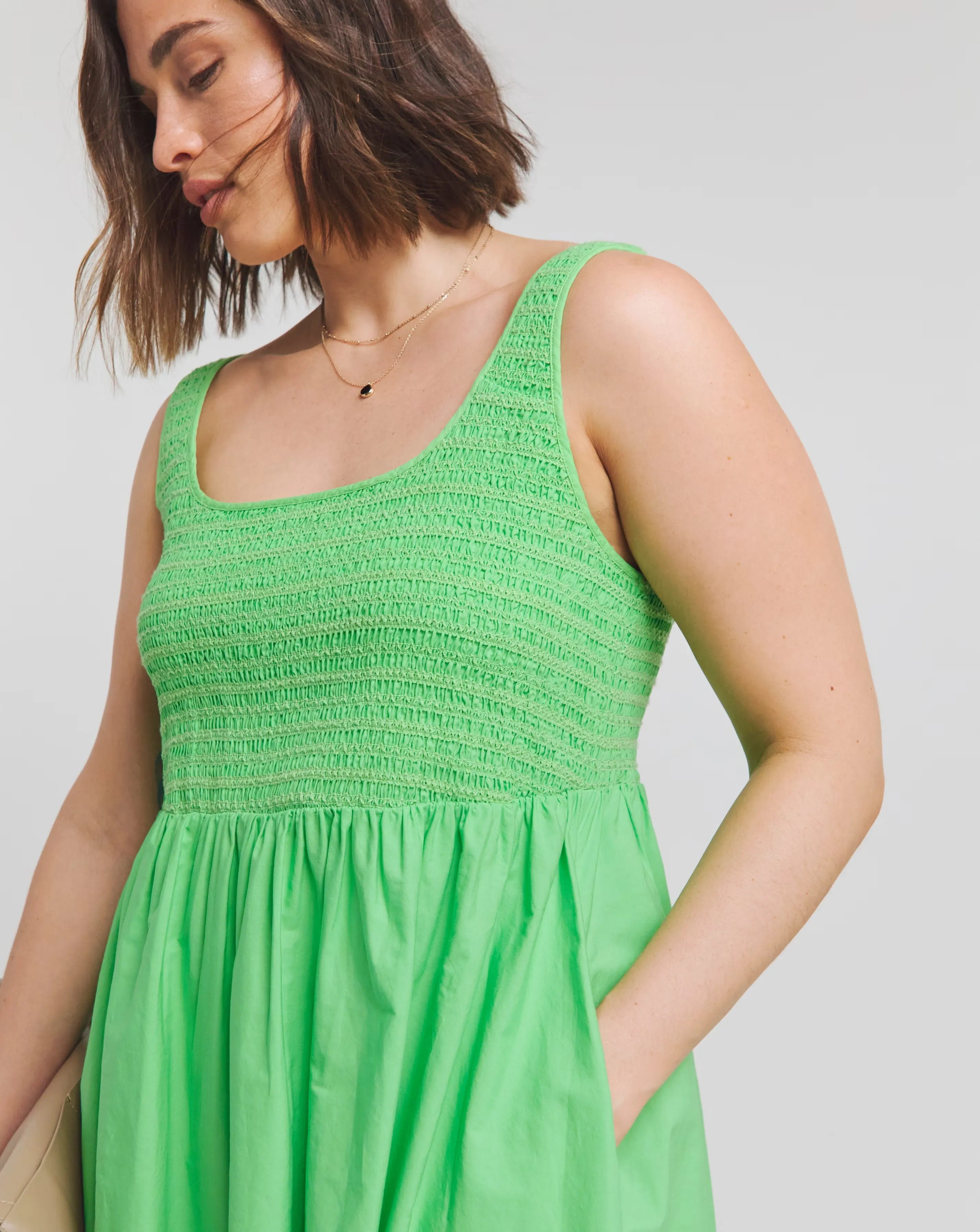 127150-apple-green-shirred-poplin-midi-sundress-1.webp