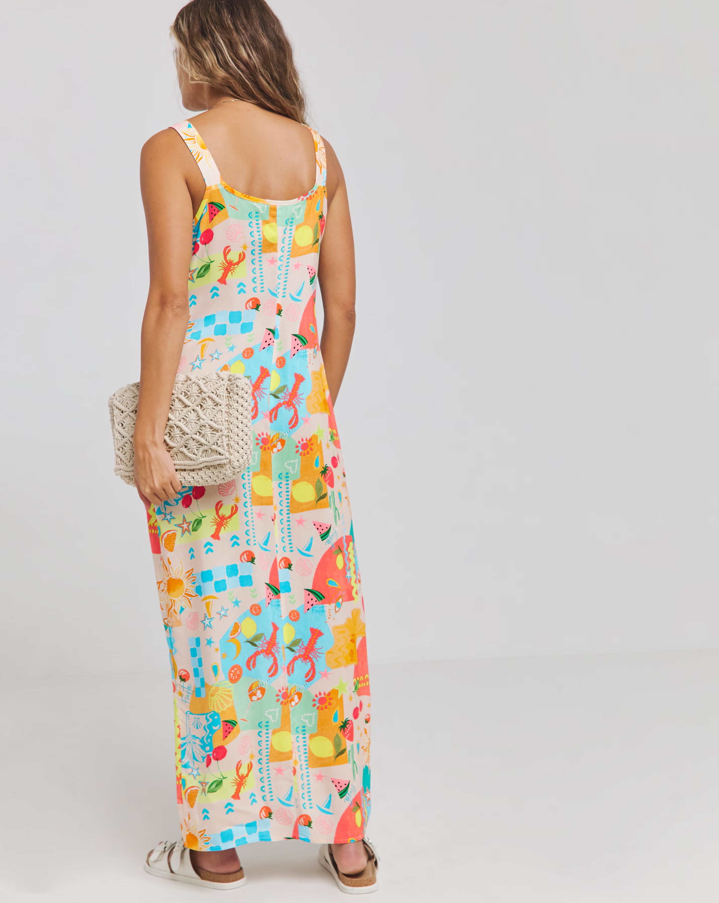 127163-multi-print-tie-front-maxi-dress-1.webp