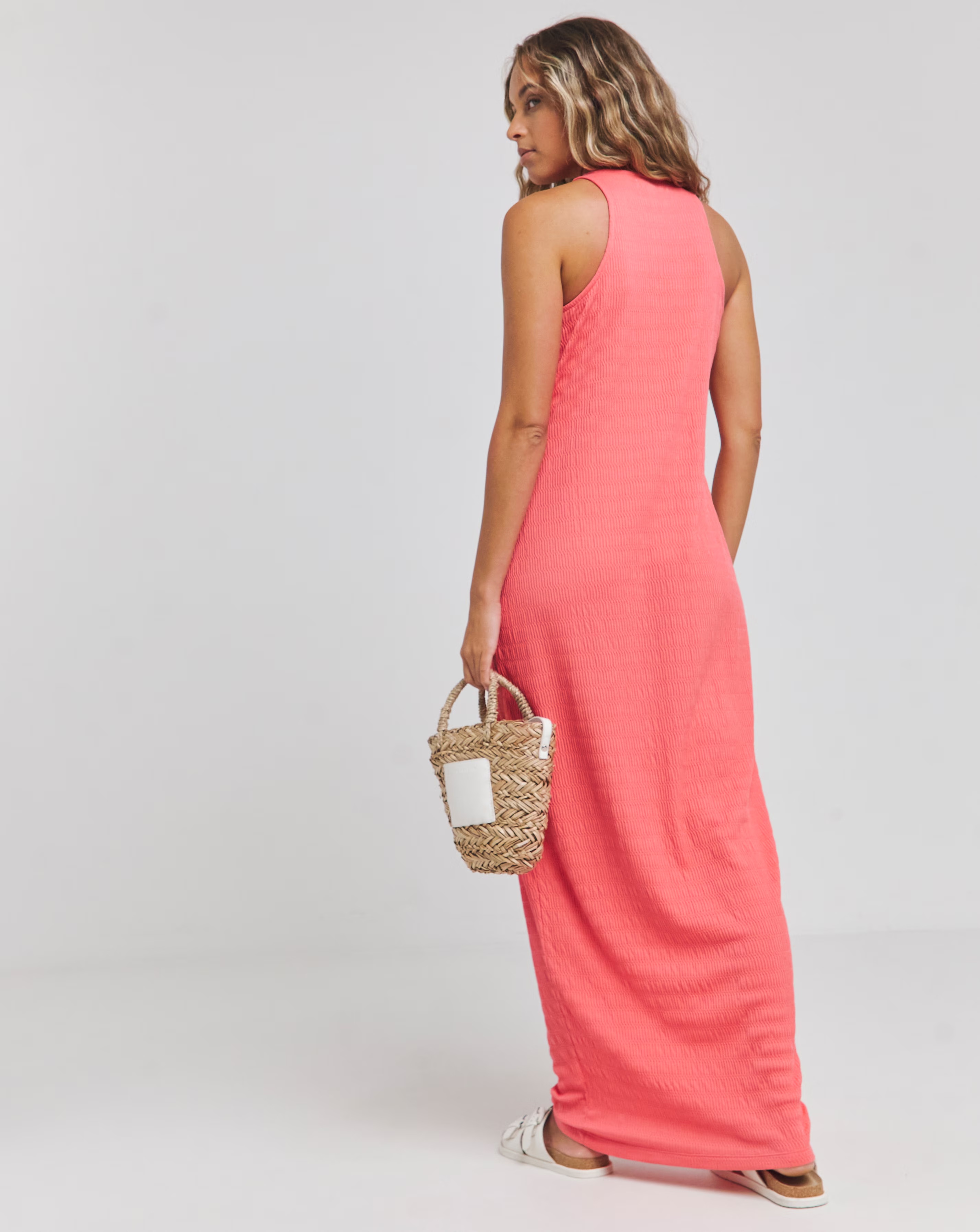 127176-coral-textured-jersey-racer-maxi-dress-1.jpg