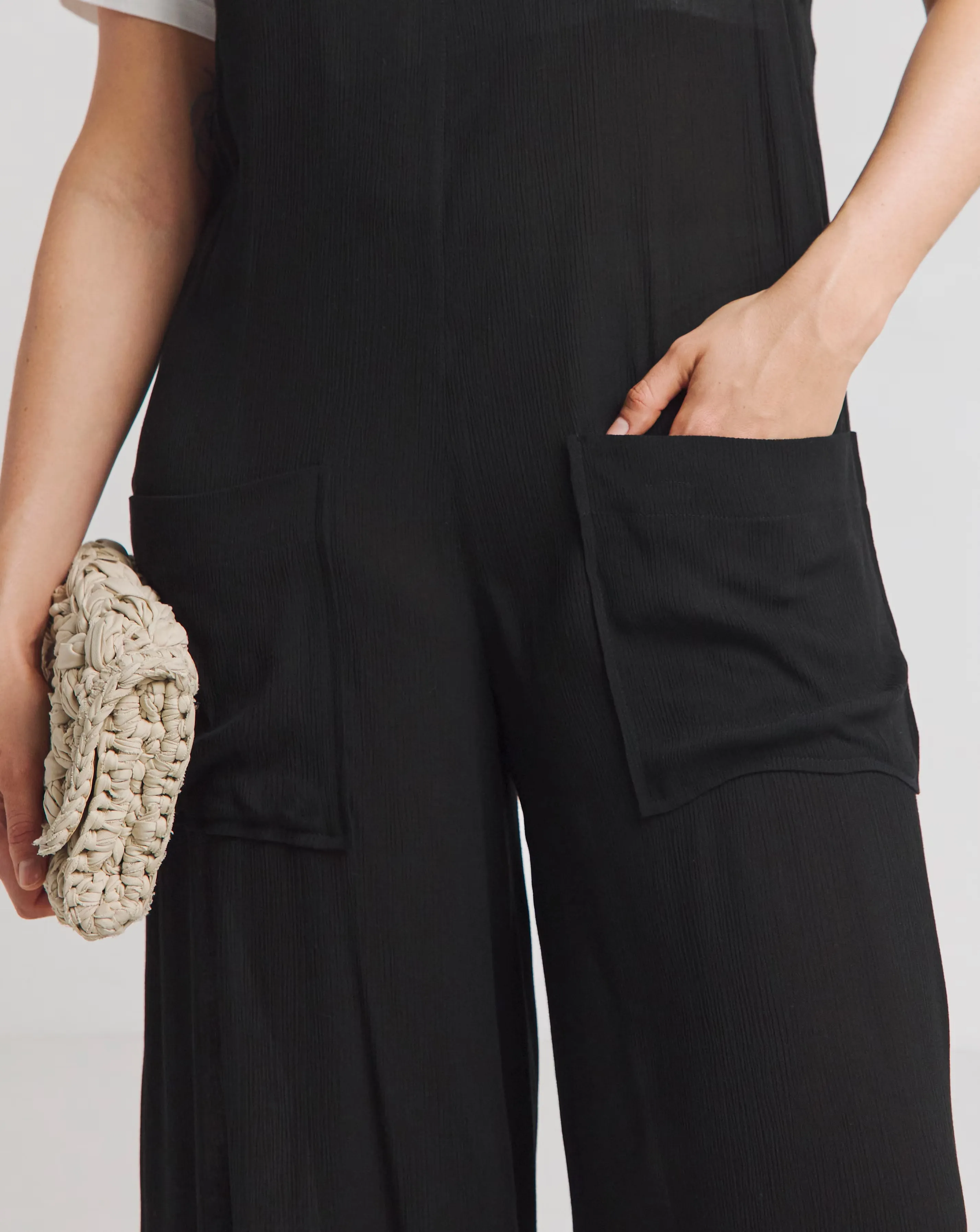 127228-simply-be-black-crinkle-wide-leg-jumpsuit-with-pockets-1.jpg