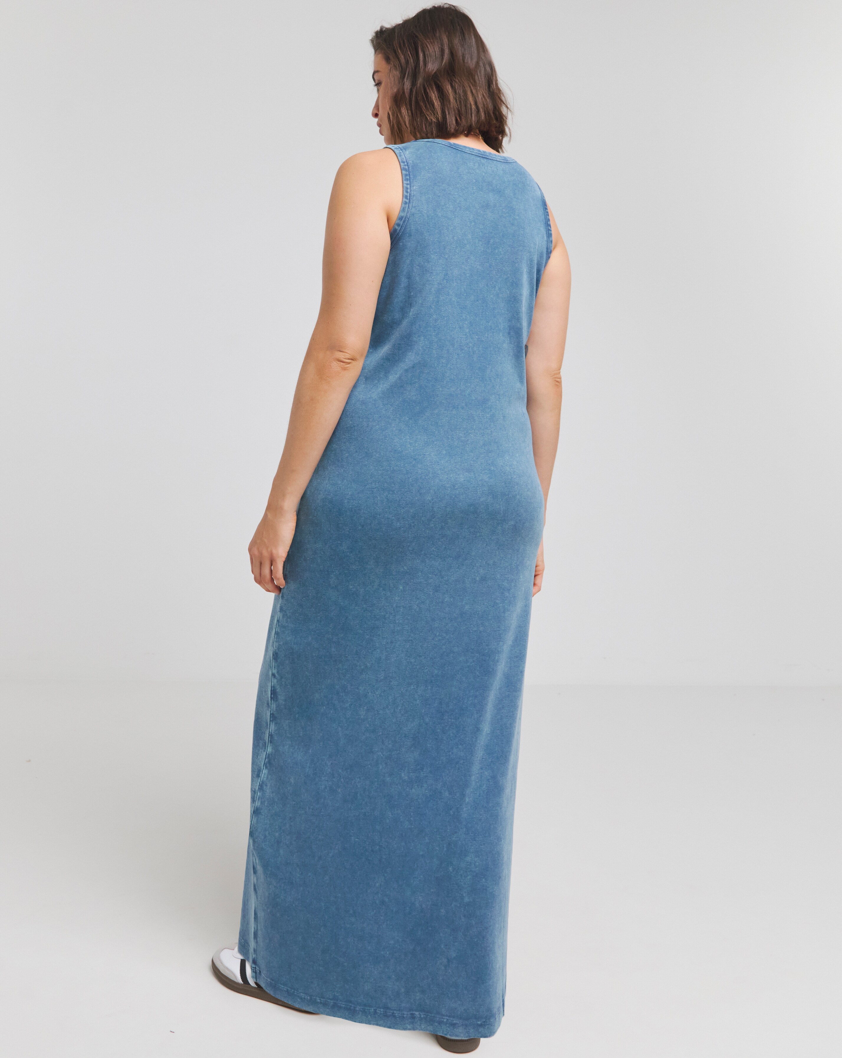 127345-acid-wash-cotton-jersey-racer-maxi-dress-1.jpg