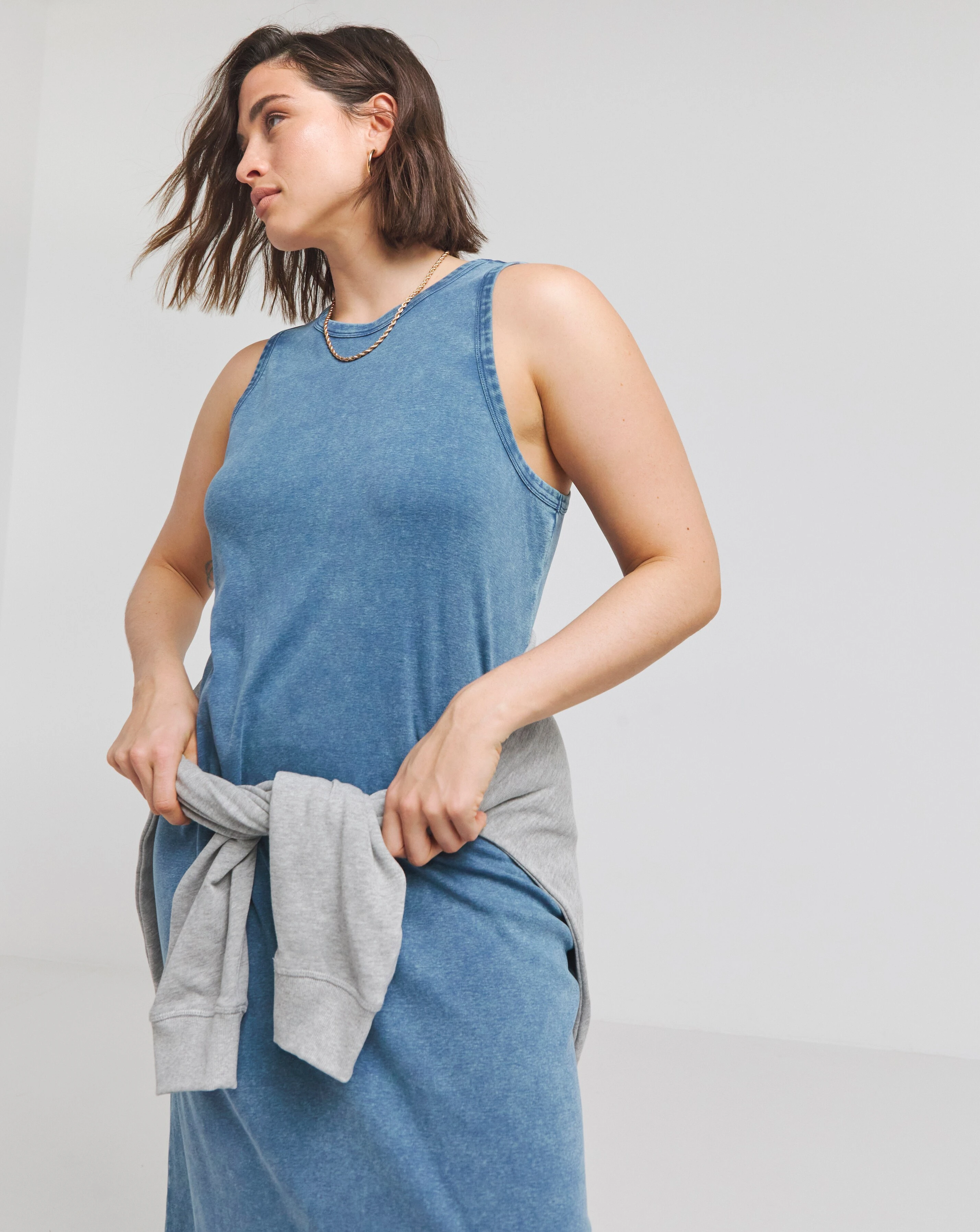 127345-acid-wash-cotton-jersey-racer-maxi-dress-1.jpg