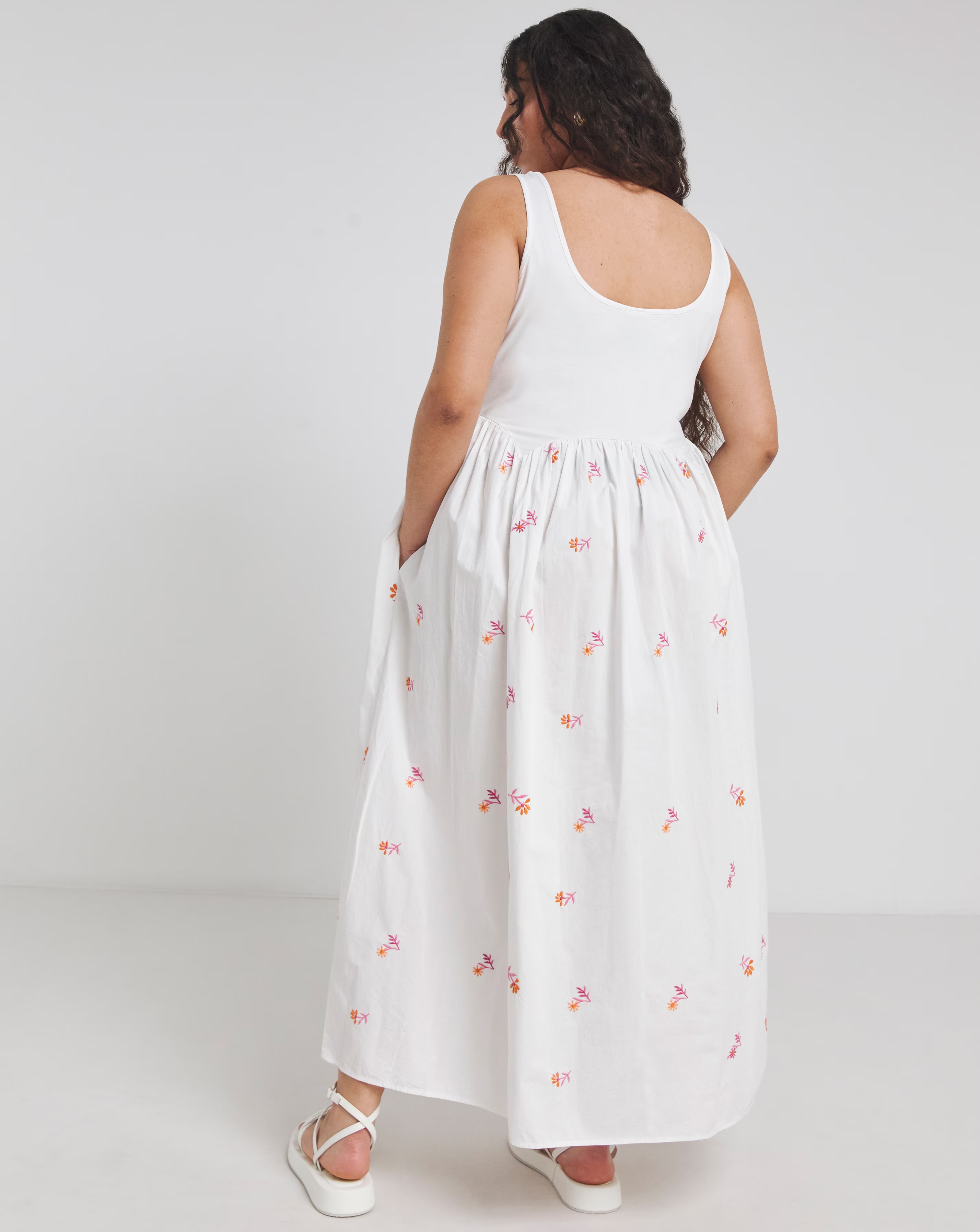 127409-white-embroidered-floral-midi-dress-1.jpg
