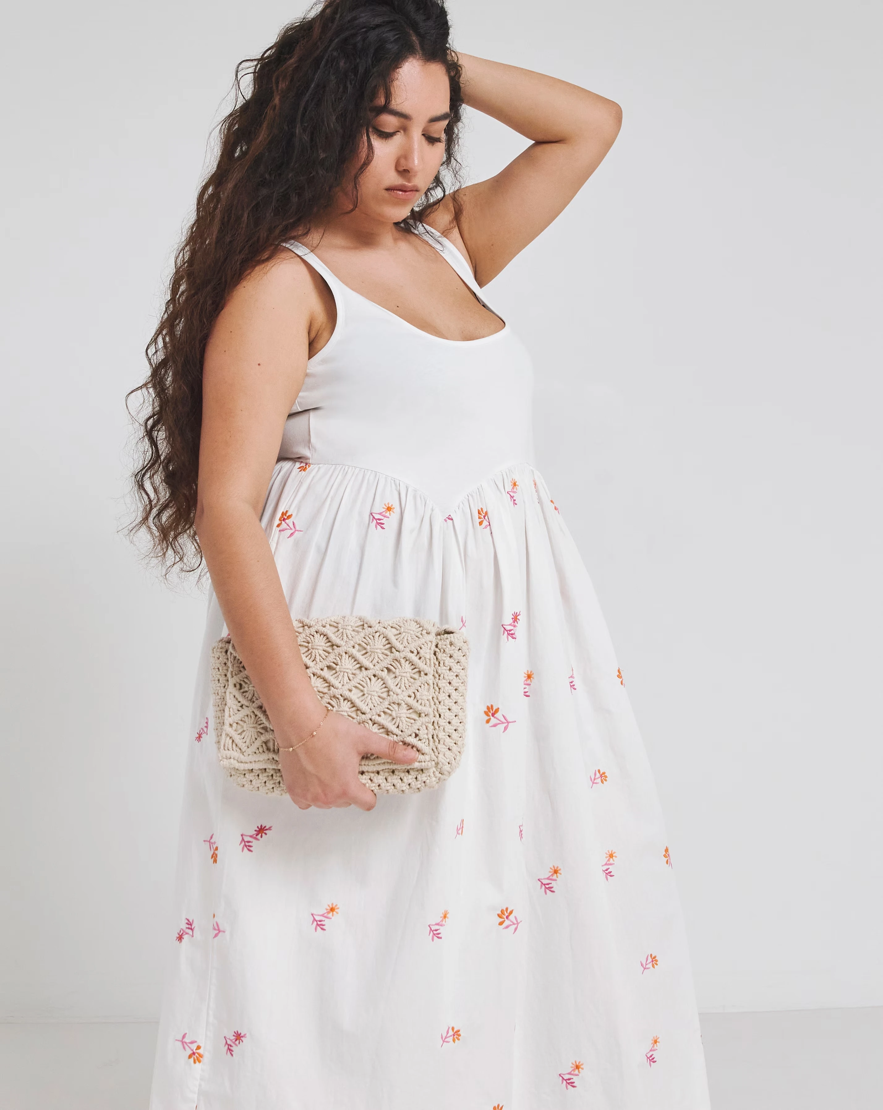127409-white-embroidered-floral-midi-dress-1.jpg