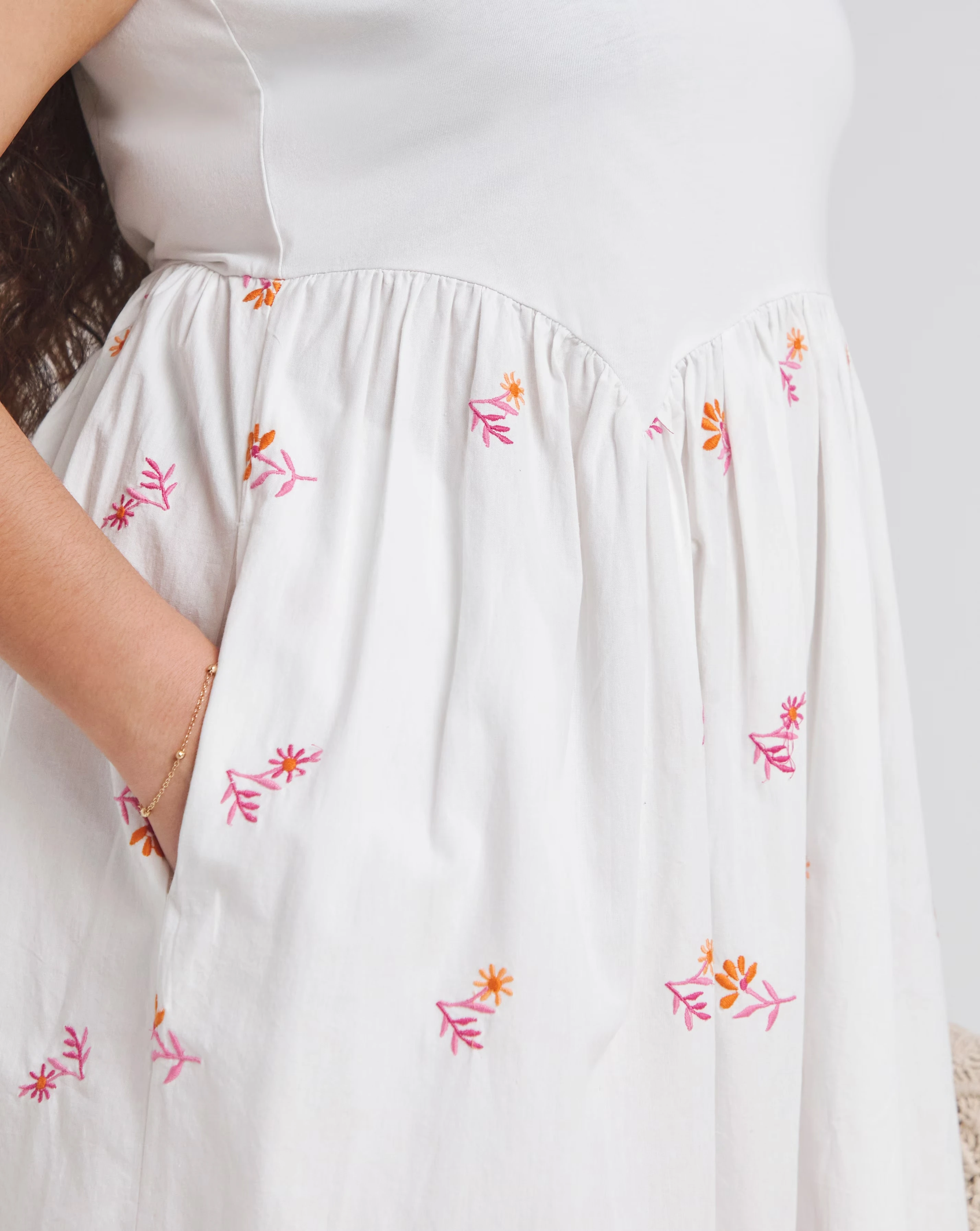 127409-white-embroidered-floral-midi-dress-1.jpg