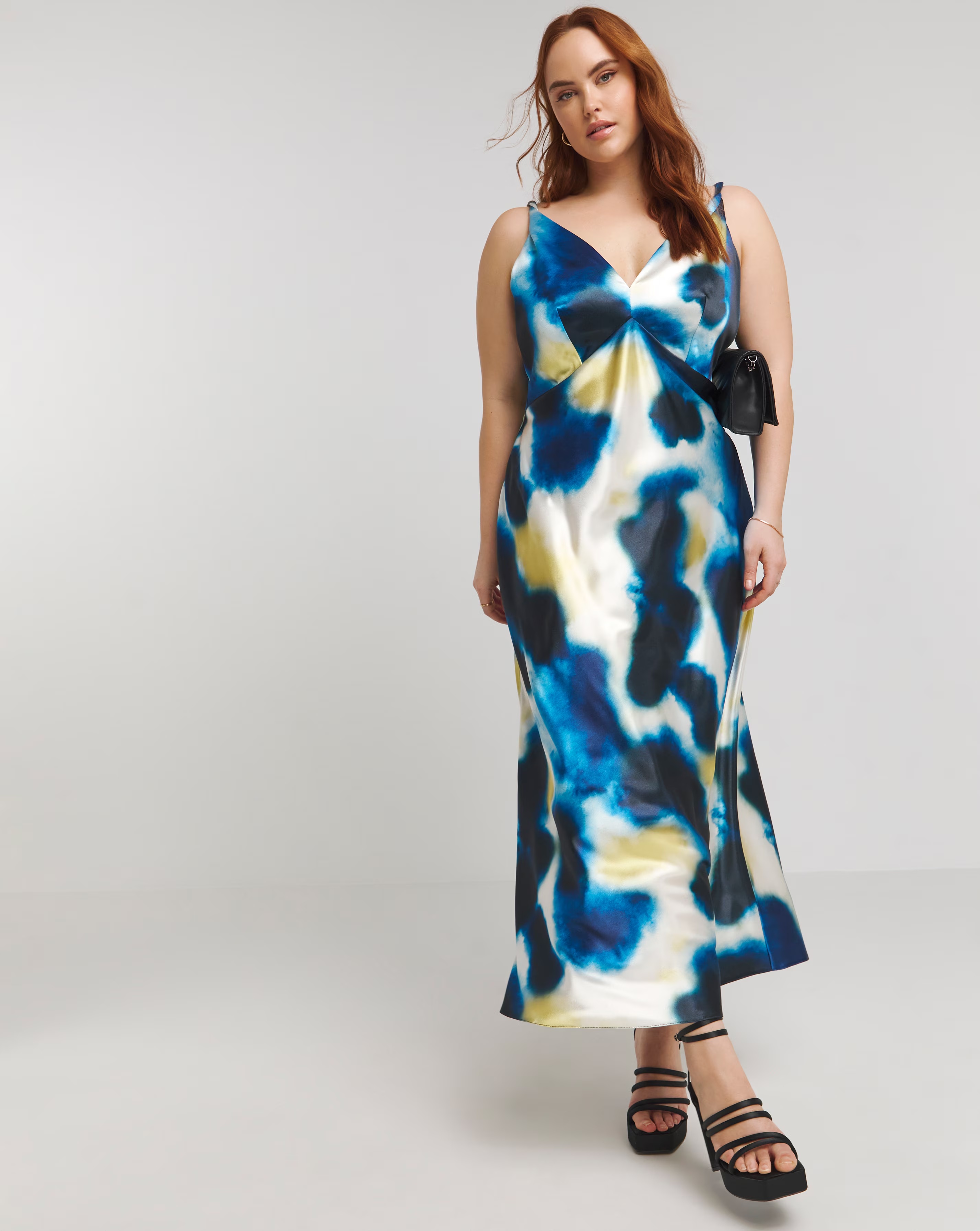Simply Be Blue Blurred Print Satin Cami Maxi Dress 1 127552-simply-be-blue-blurred-print-satin-cami-maxi-dress-1.jpg