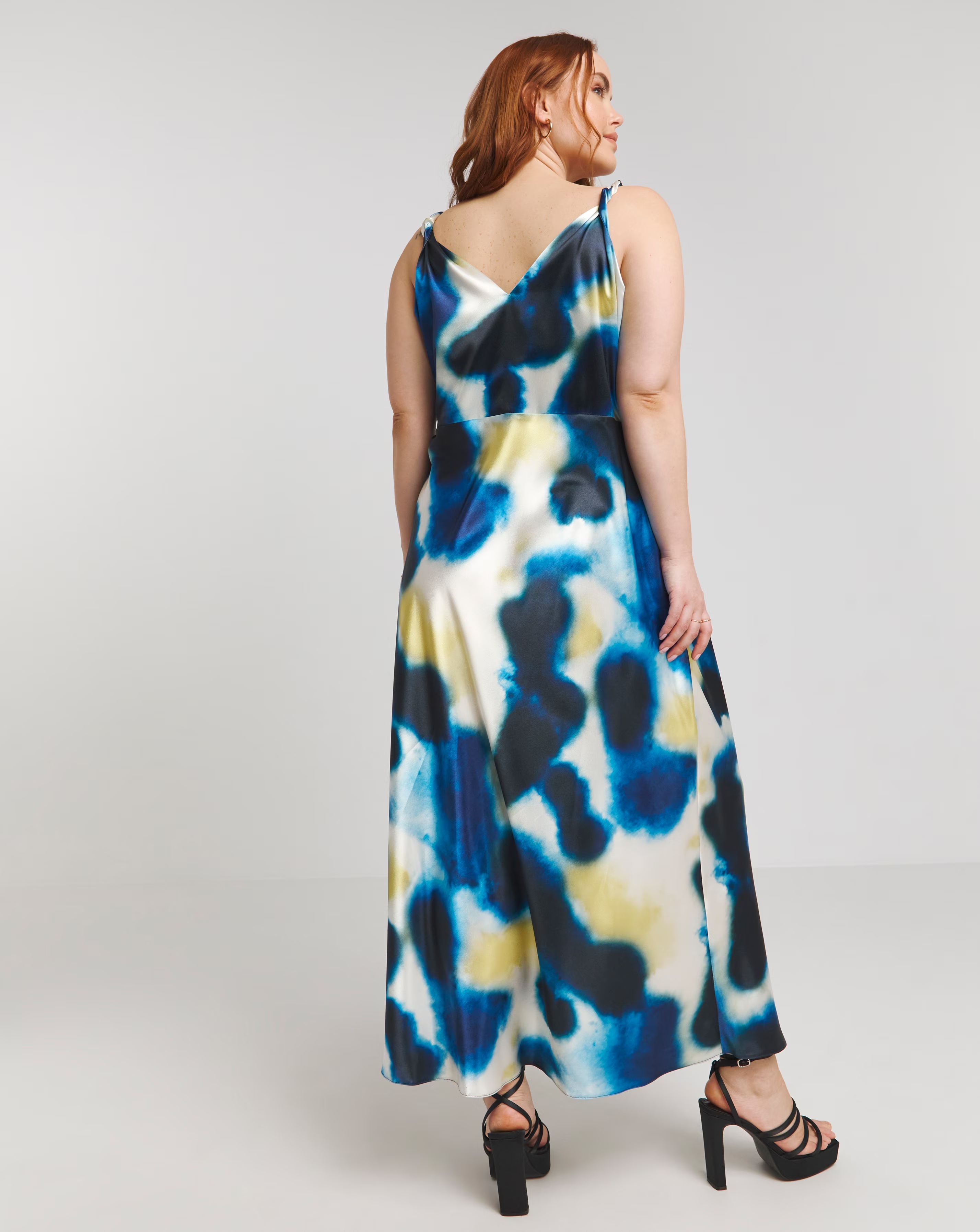 127552-simply-be-blue-blurred-print-satin-cami-maxi-dress-1.jpg