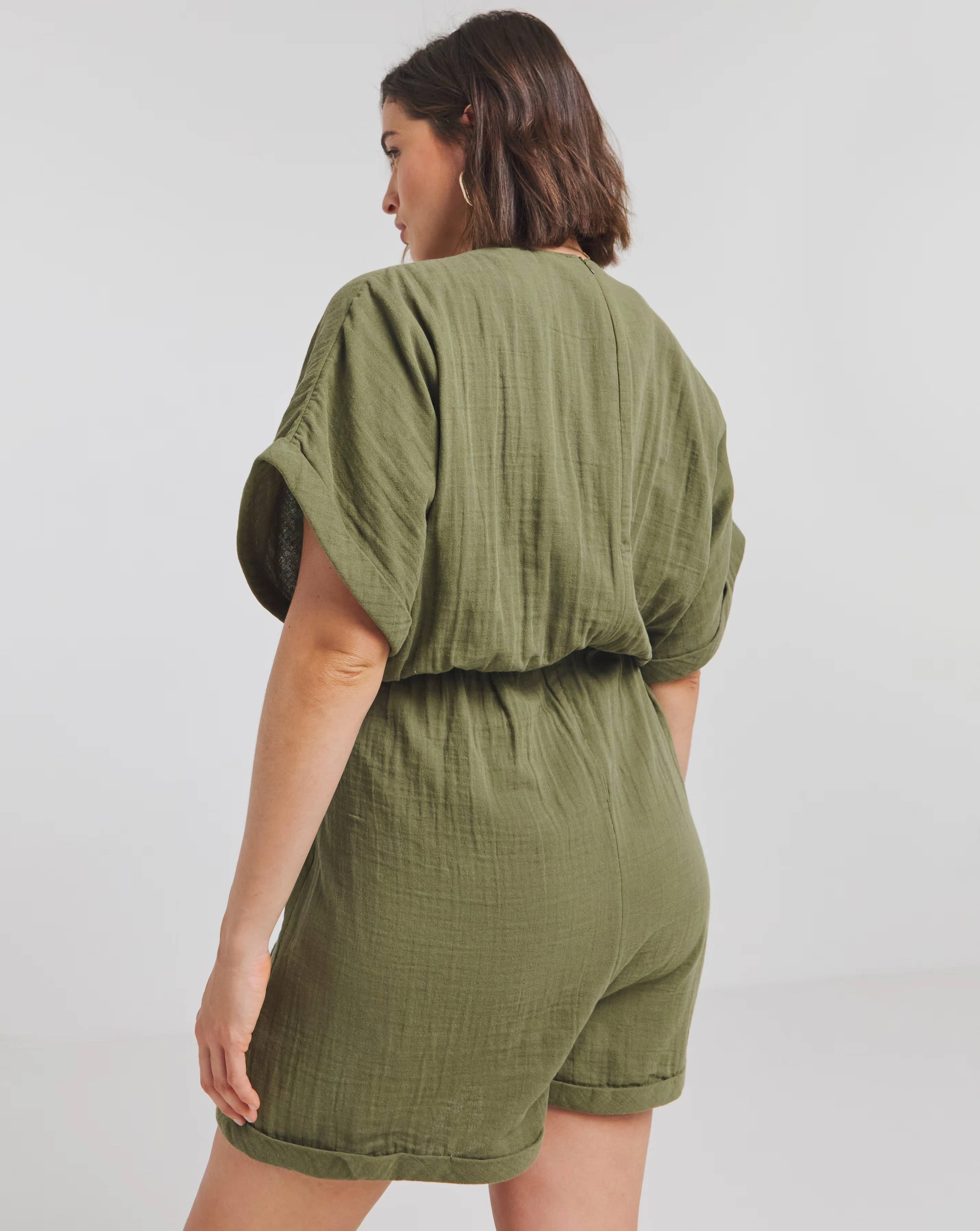127642-simply-be-khaki-cheesecloth-playsuit-1.webp