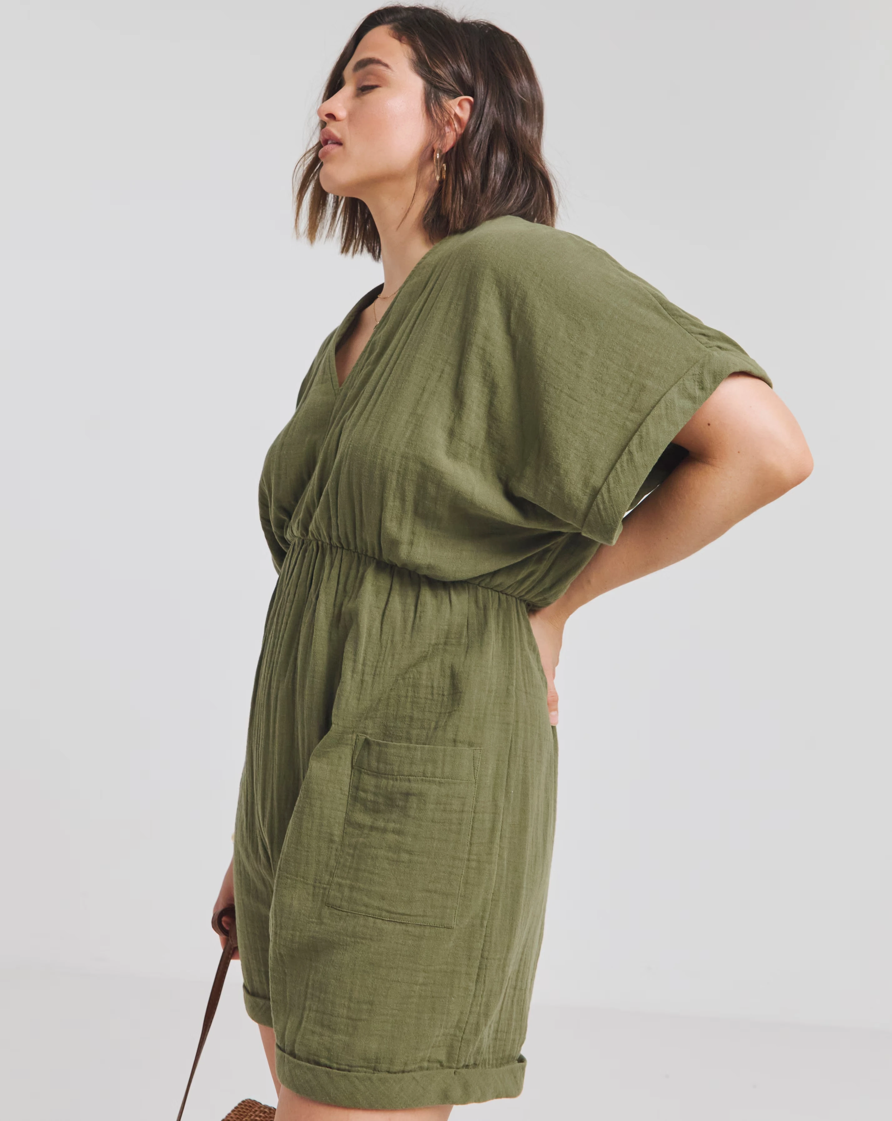 127642-simply-be-khaki-cheesecloth-playsuit-1.webp