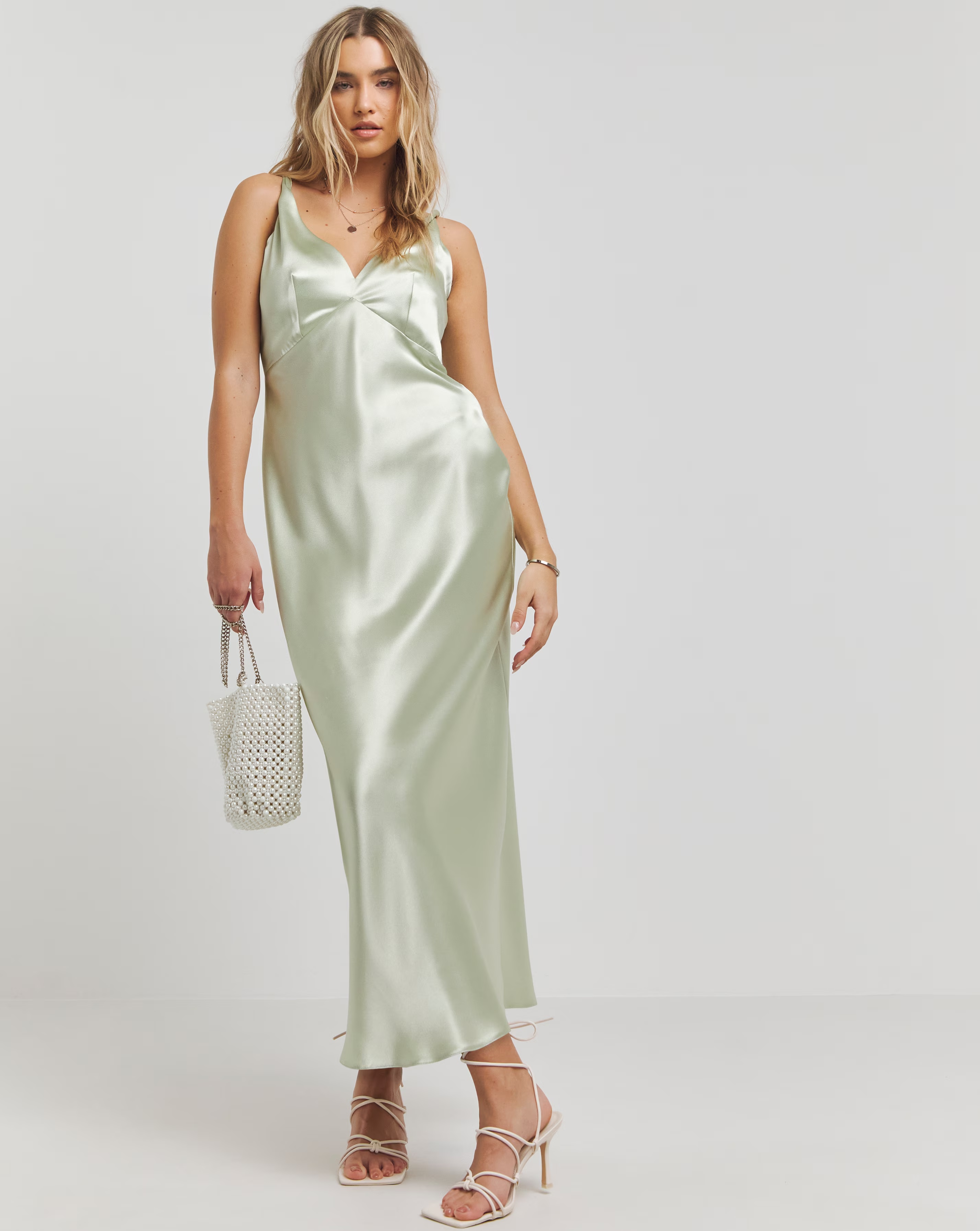 Sage Satin Cami Slip Dress 1 127706-sage-satin-cami-slip-dress-1.jpg