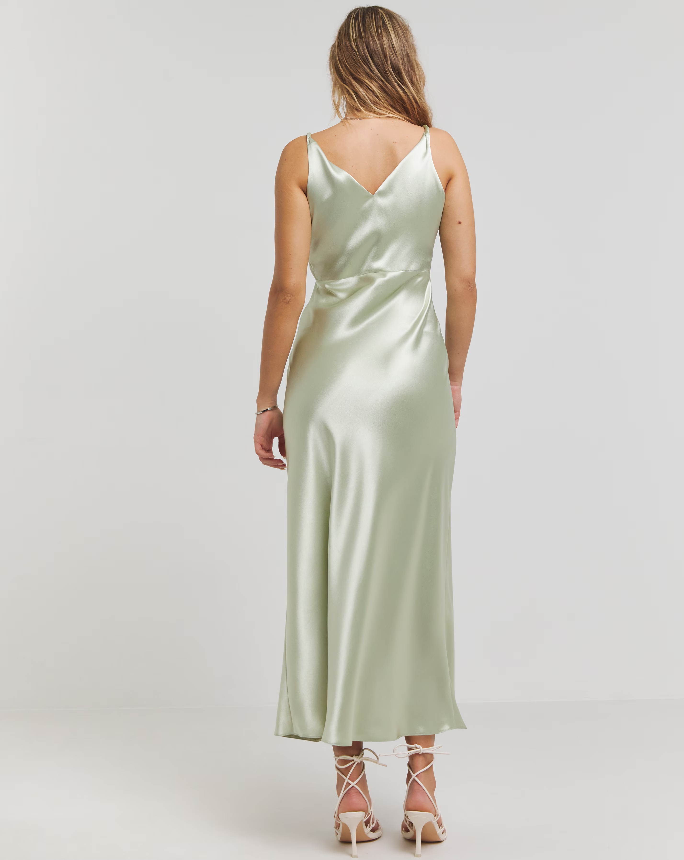 127706-sage-satin-cami-slip-dress-1.jpg