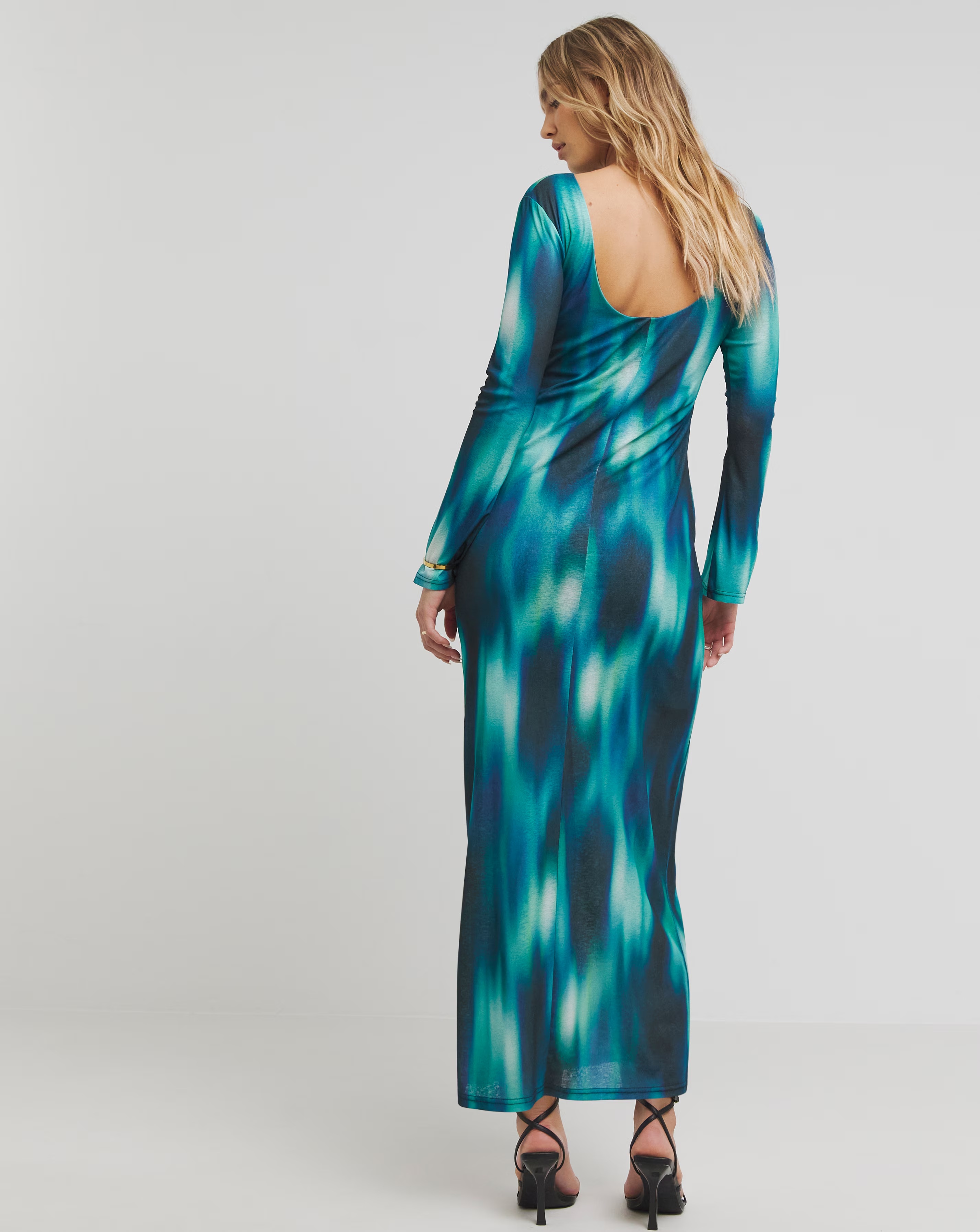 127719-printed-dry-handle-mesh-scoop-back-maxi-dress-1.jpg