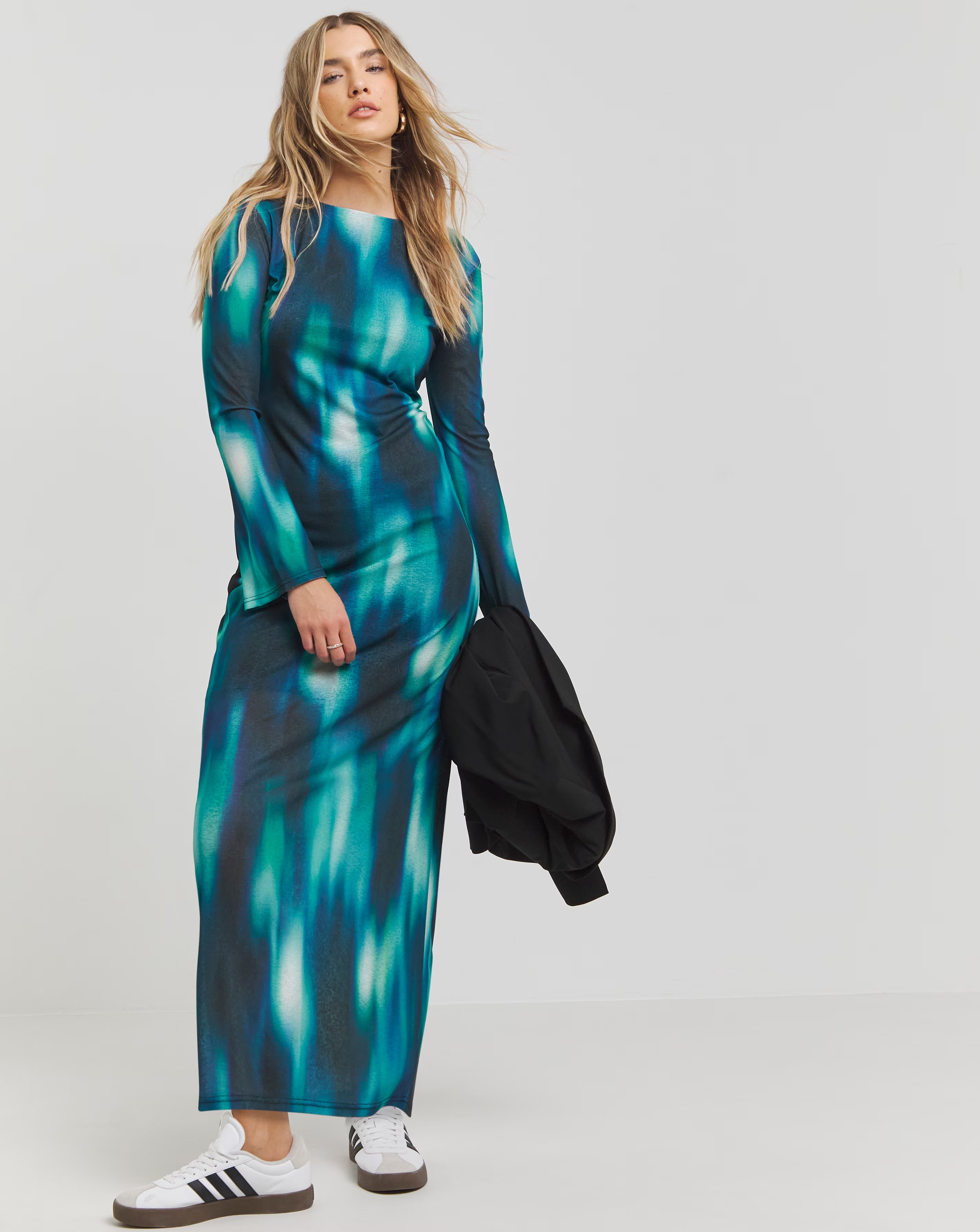 127719-printed-dry-handle-mesh-scoop-back-maxi-dress-1.jpg