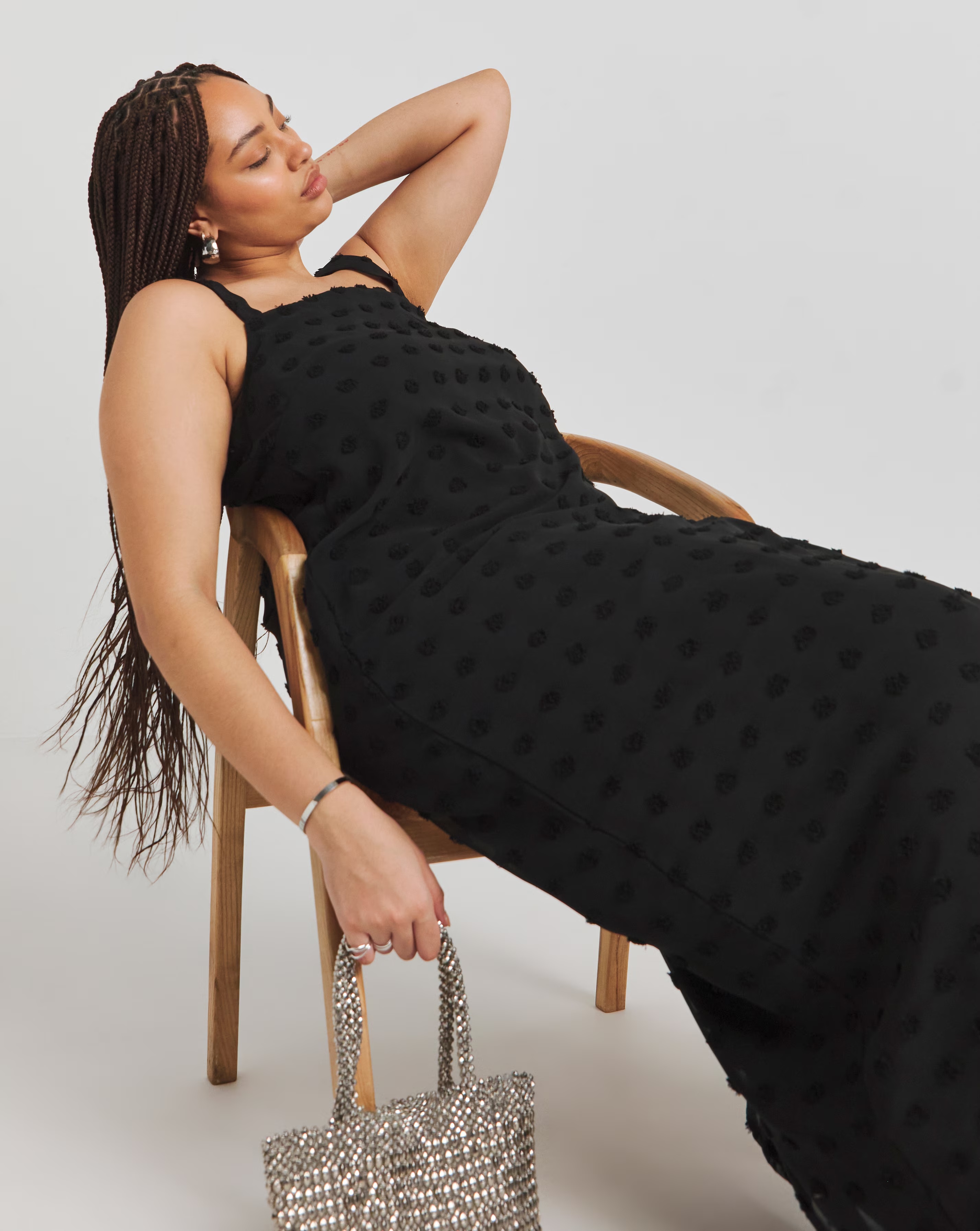 127732-black-dobby-slip-maxi-dress-1.jpg