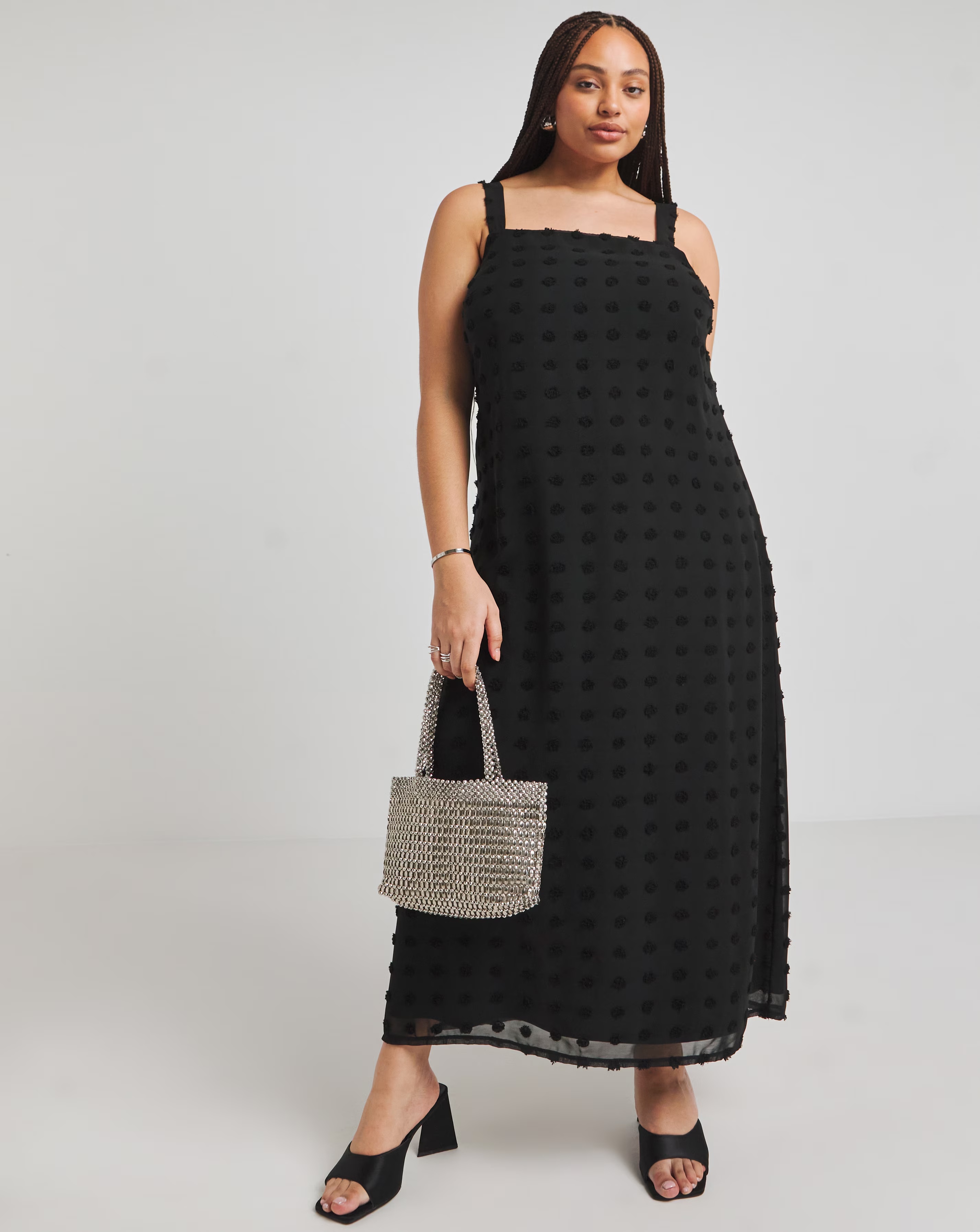 127732-black-dobby-slip-maxi-dress-1.jpg