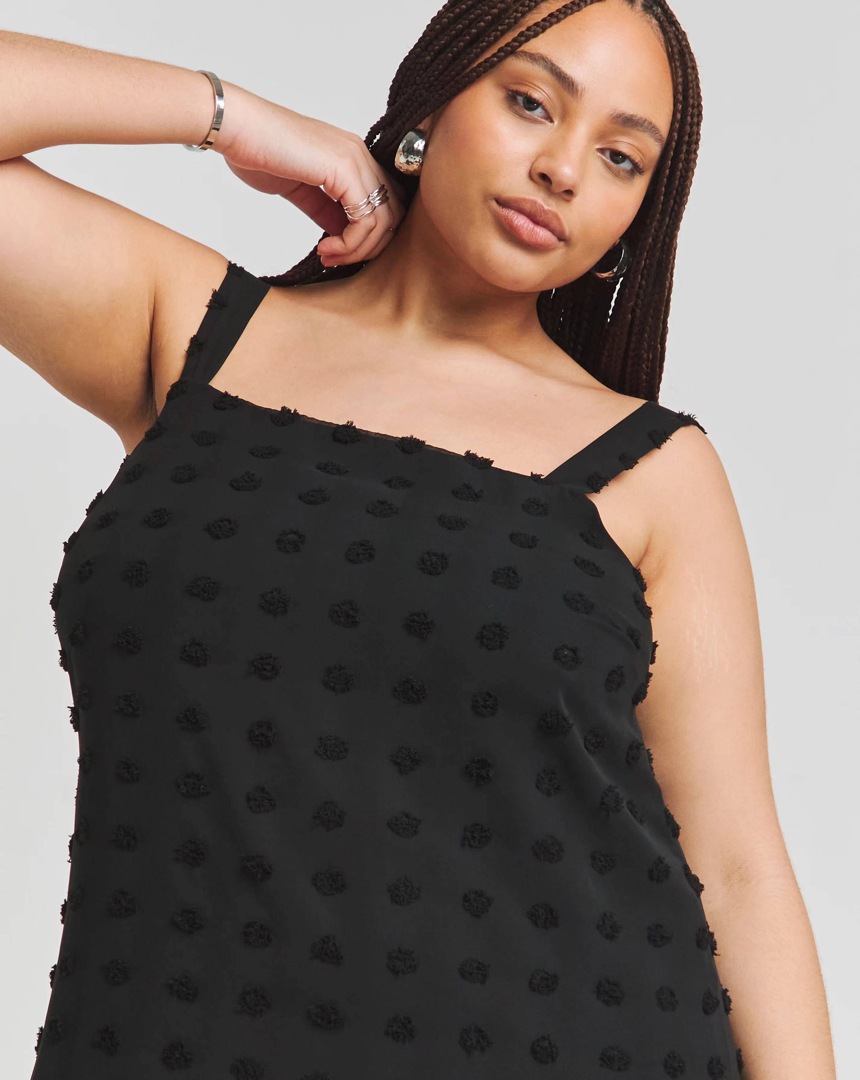 127732-black-dobby-slip-maxi-dress-1.jpg