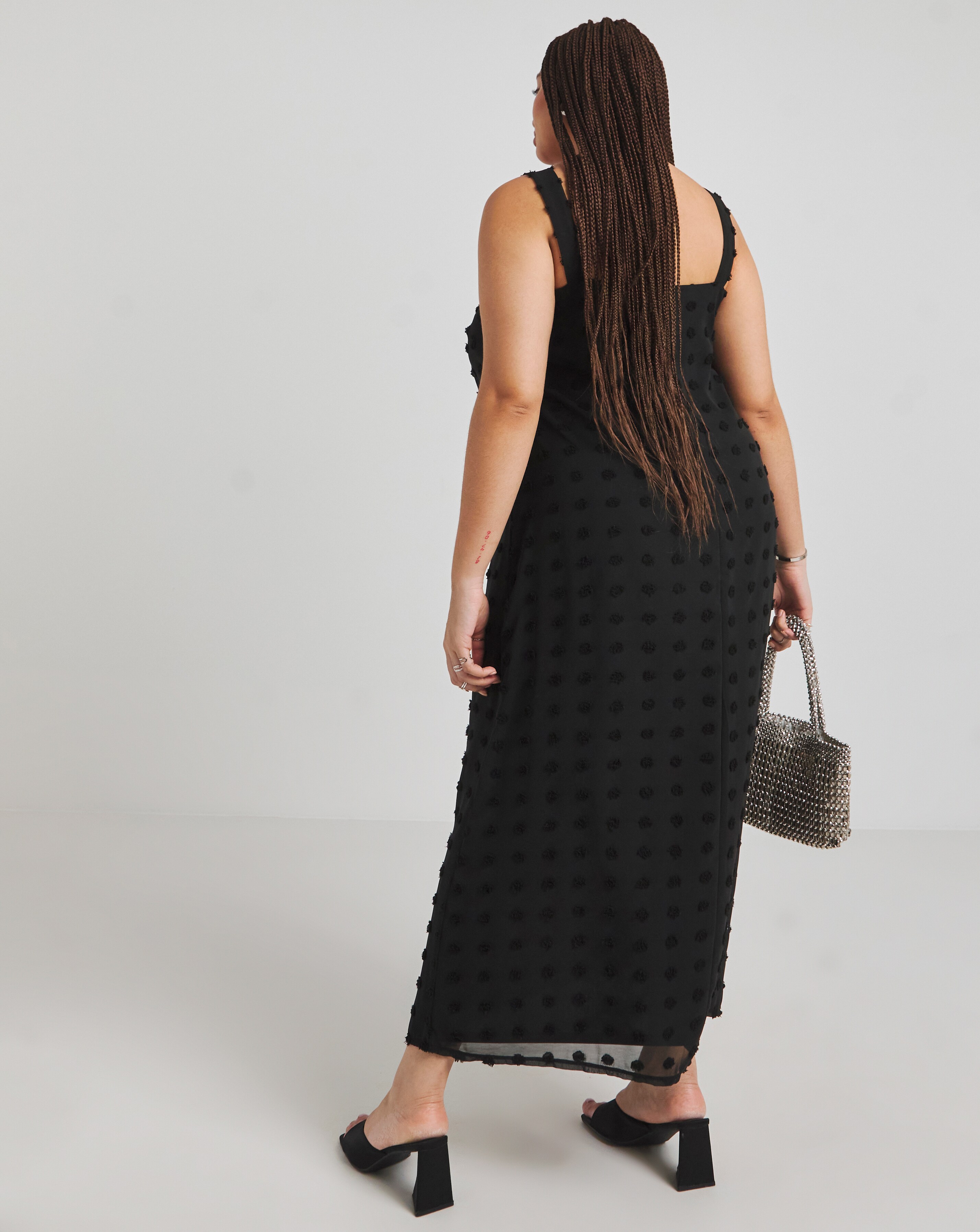 127732-black-dobby-slip-maxi-dress-1.jpg