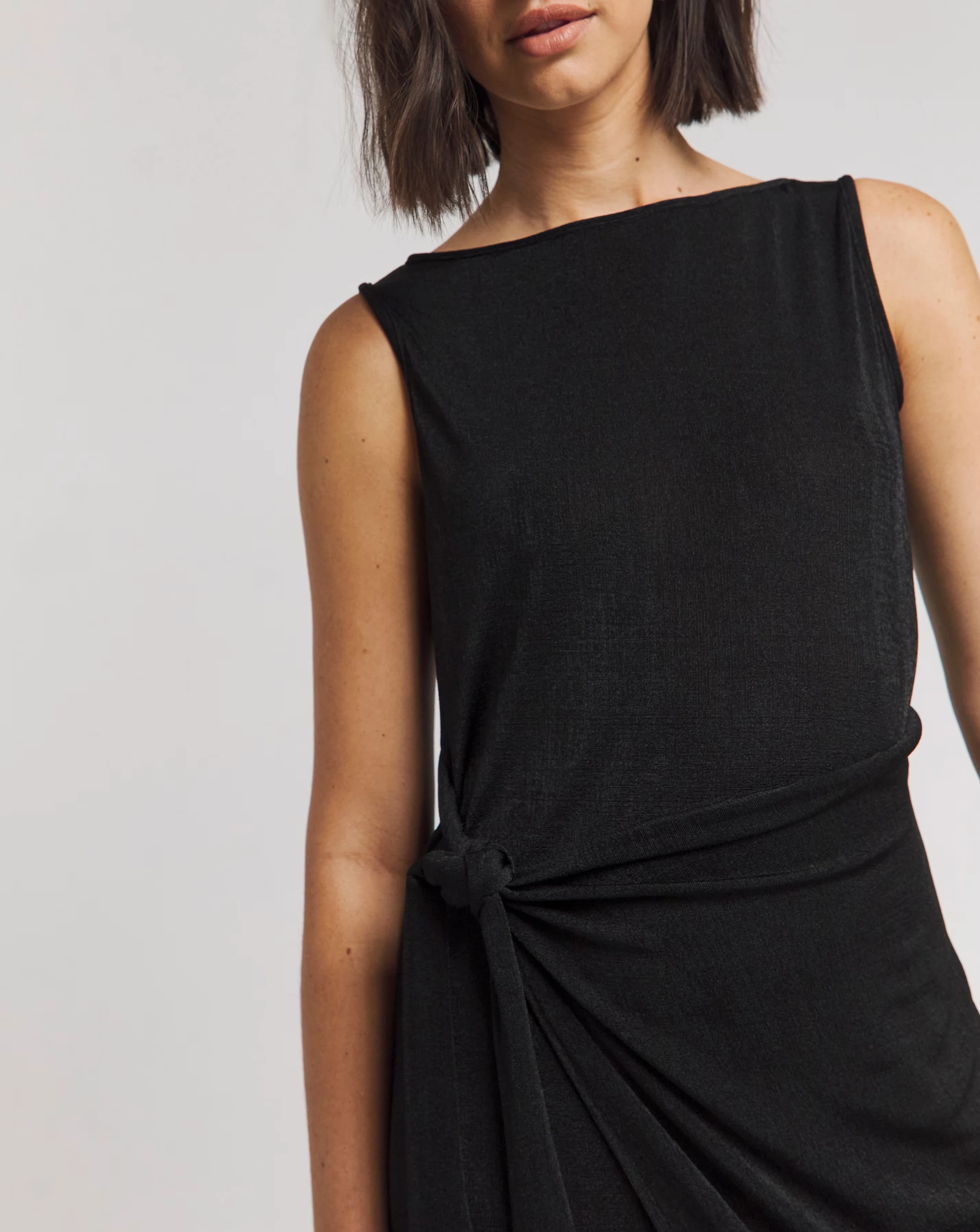 127758-black-slinky-sleeveless-tie-front-maxi-dress-1.jpg